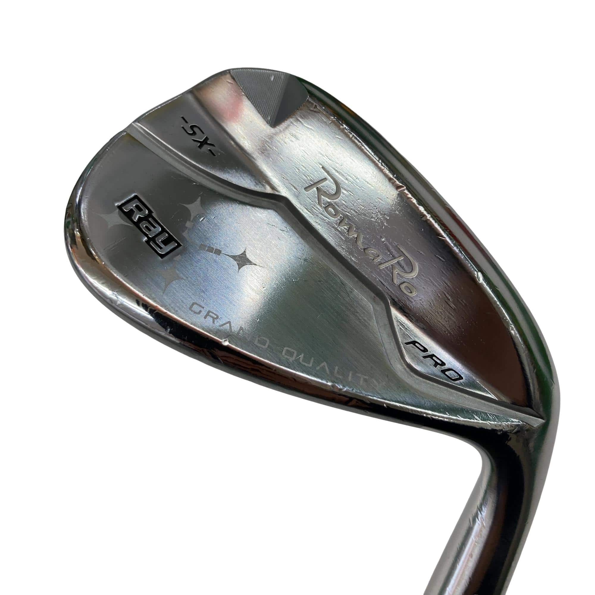 �q�������q���@�q�����@�r�w�|�o�q�n�i�Q�O�Q�Q�j�@�S�W°