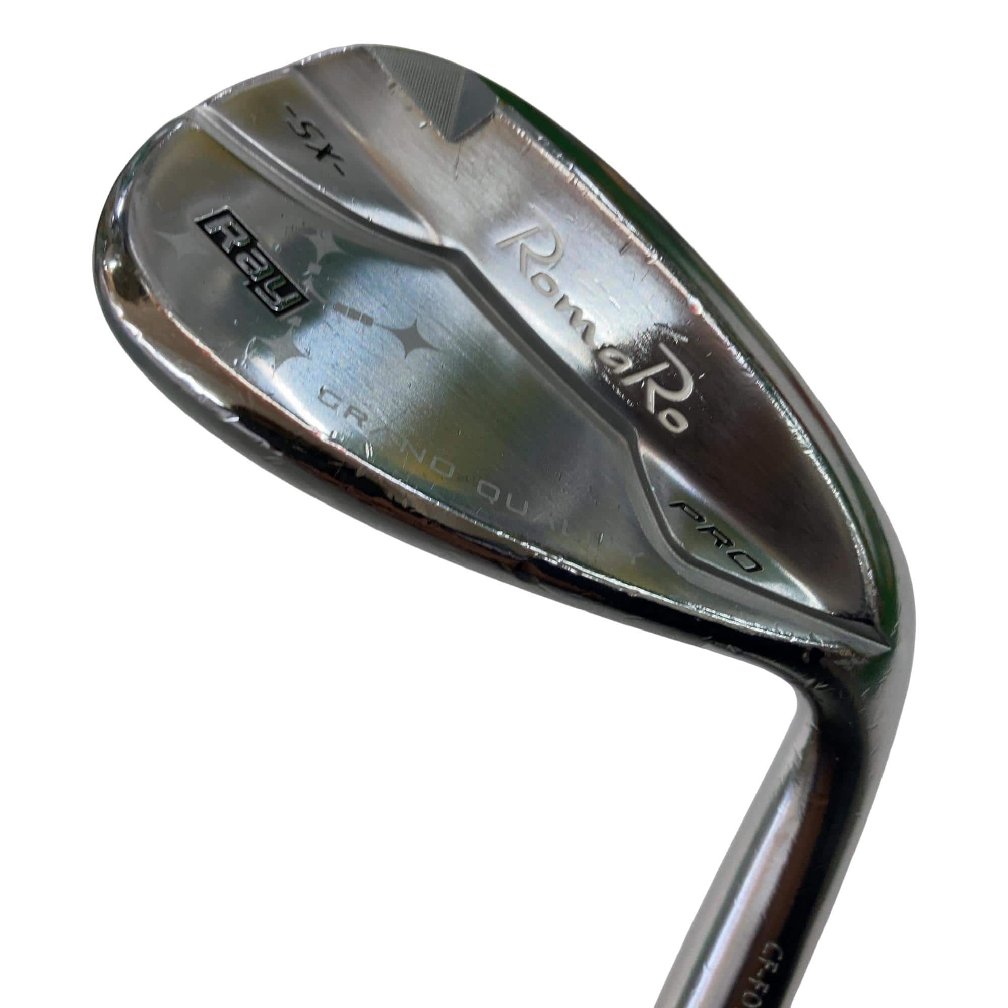 �q�������q���@�q�����@�r�w�|�o�q�n�i�Q�O�Q�Q�j�@�T�U°