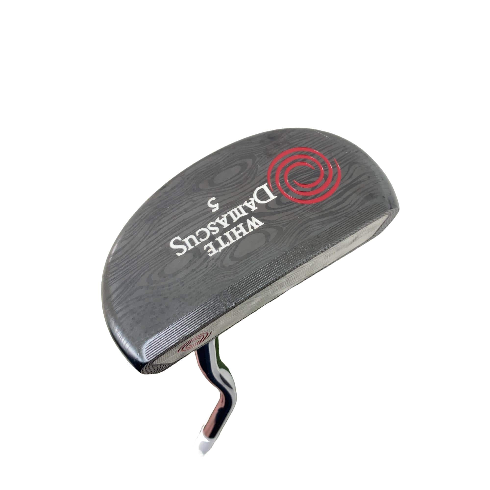 �v�g�h�s�d�@�c�`�l�`�r�b�t�r�@���T�@�u���b�N�@�R�S�C���`