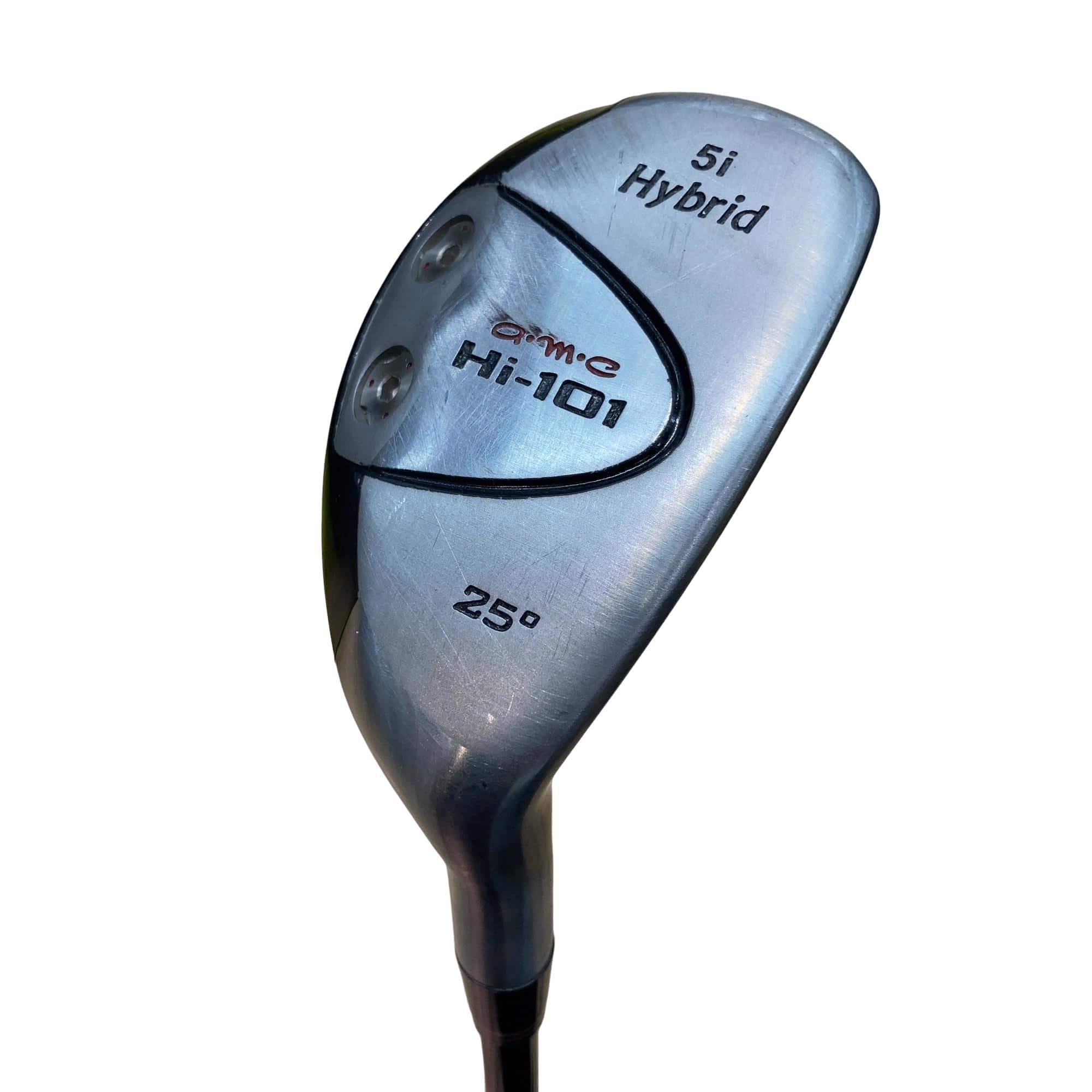 �g���@�P�O�P�@�Q�T°