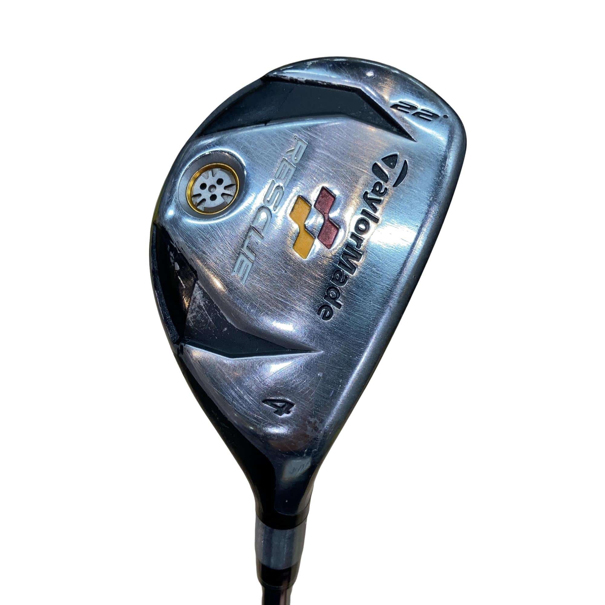 �q�d�r�b�t�d�i�Q�O�O�X�j�@�t�S