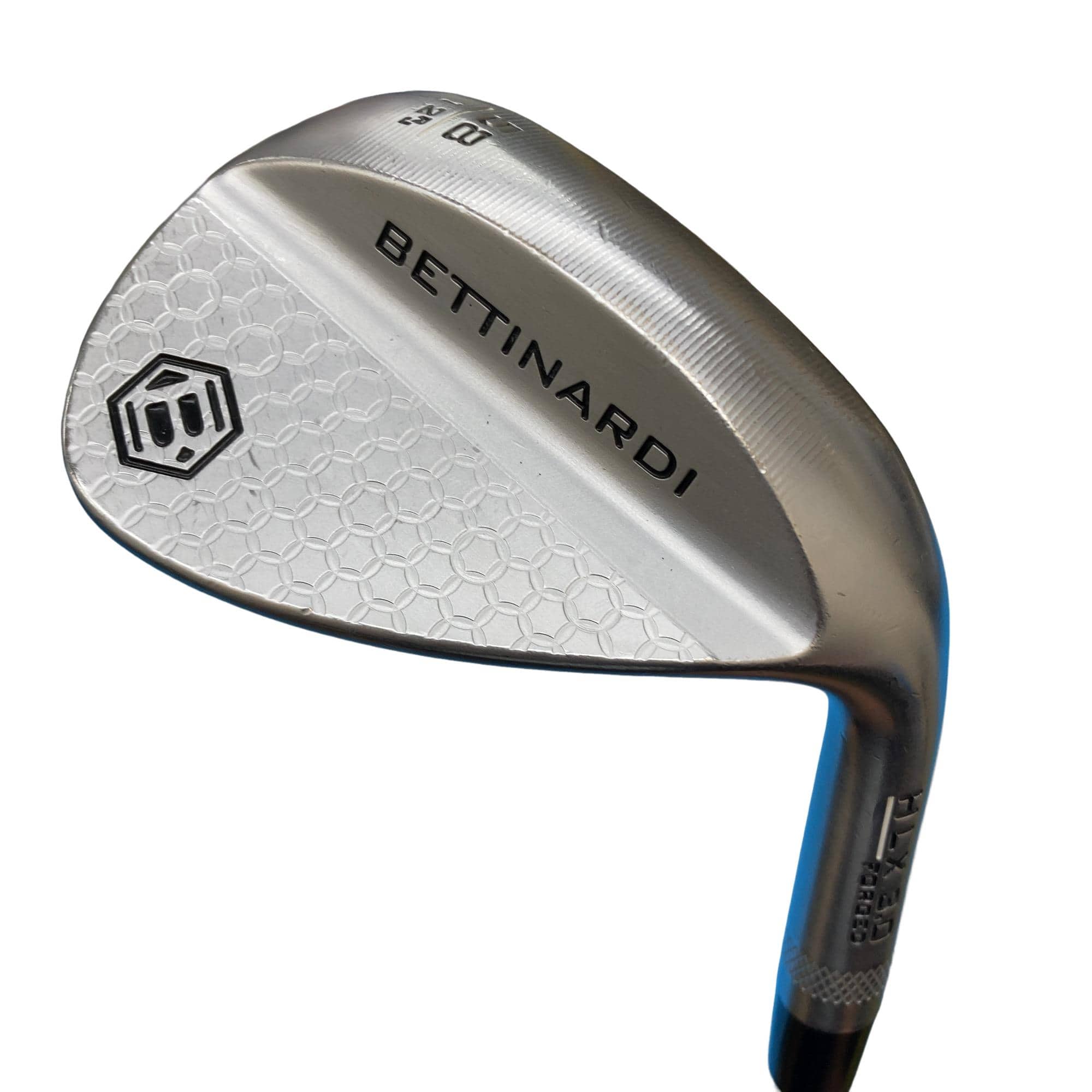 �a�d�s�s�h�m�`�q�c�h�@�g�k�w�@�R�D�O�@�e�n�q�f�d�c�@�N�����@�T�W°�^�P�Q°