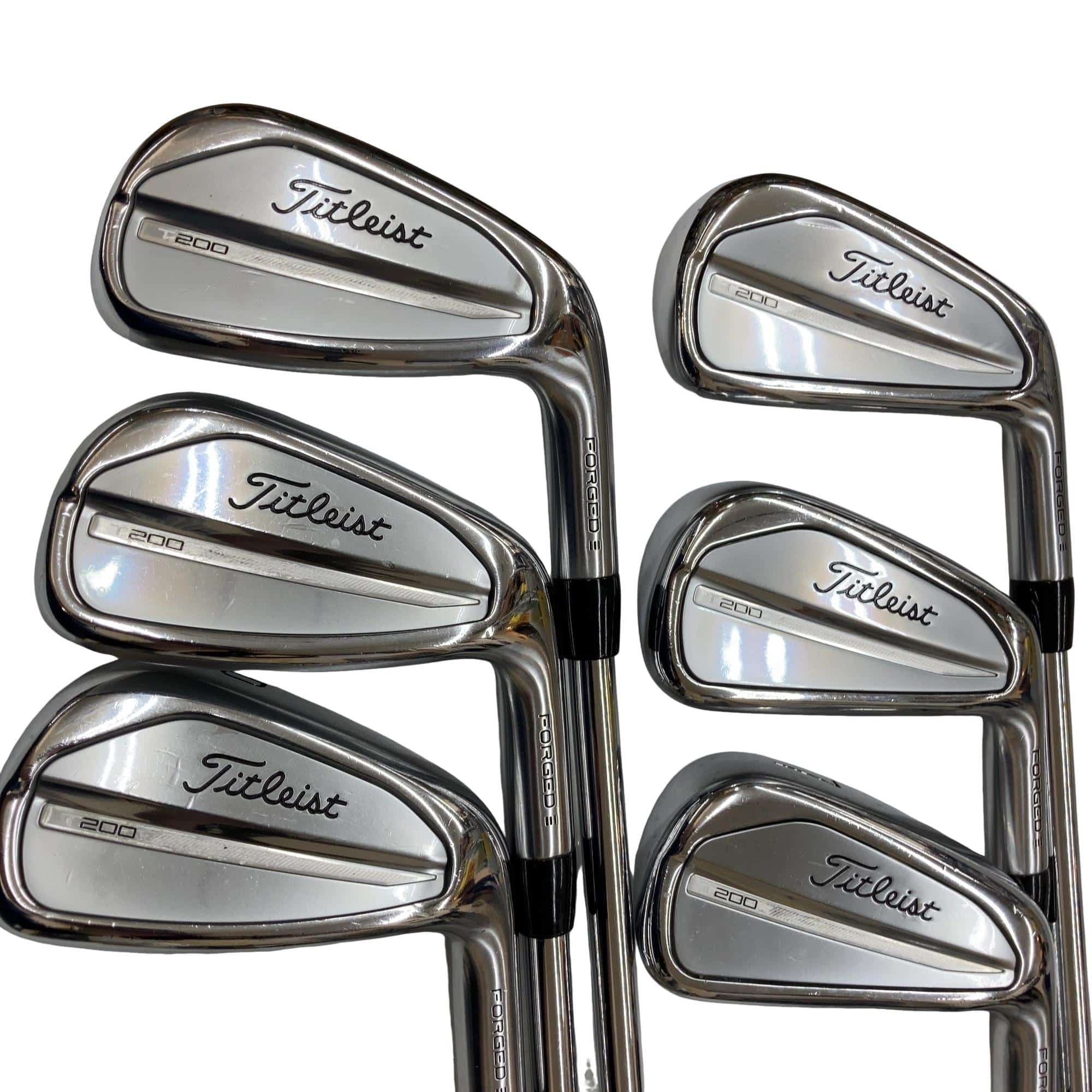 �s���������������@�s�Q�O�O�i�Q�O�Q�R�j�@�U�r�i���{���F�U�{�Z�b�g�j