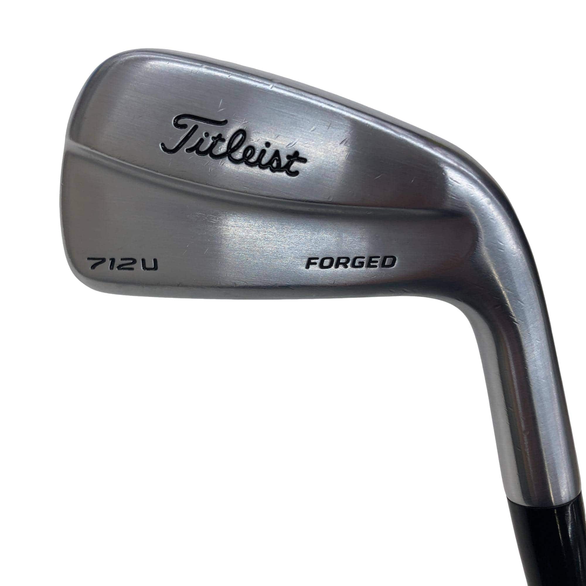 �s���������������@�V�P�Q�t�@�t�Q