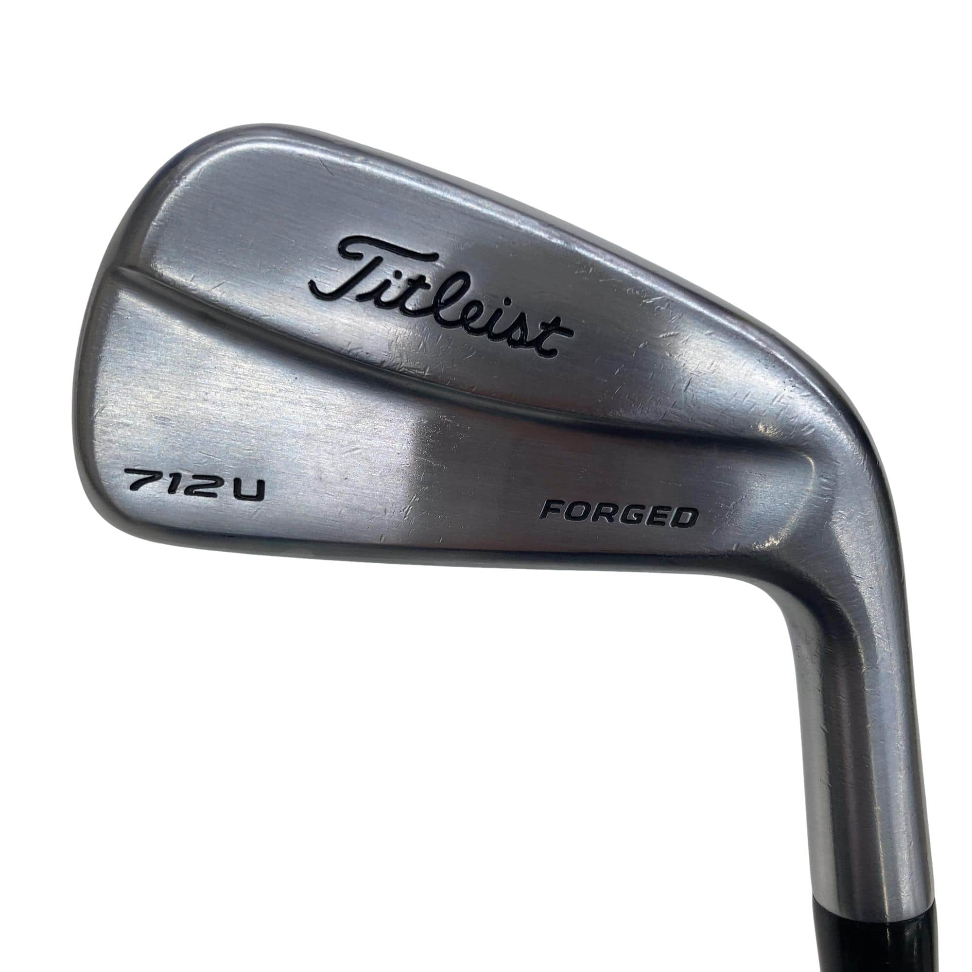 �s���������������@�V�P�Q�t�@�t�R