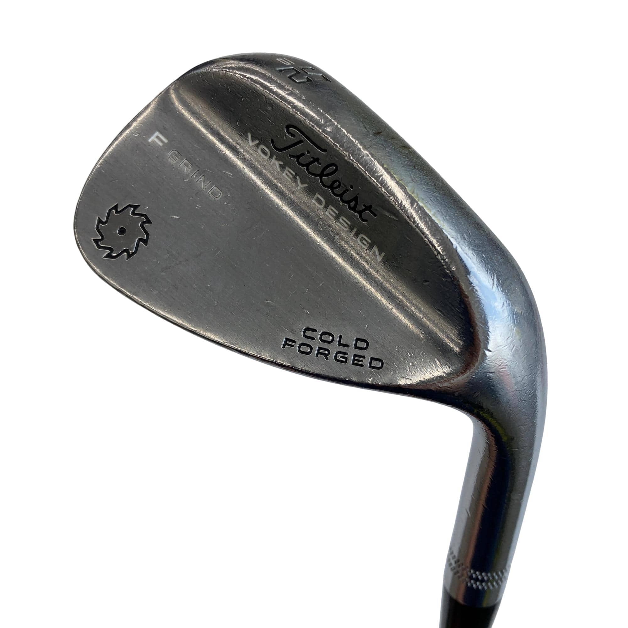 �u�n�j�d�x�@�b�n�k�c�@�e�n�q�f�d�c�i�Q�O�P�T�j�@�T�Q°�^�P�O°�e