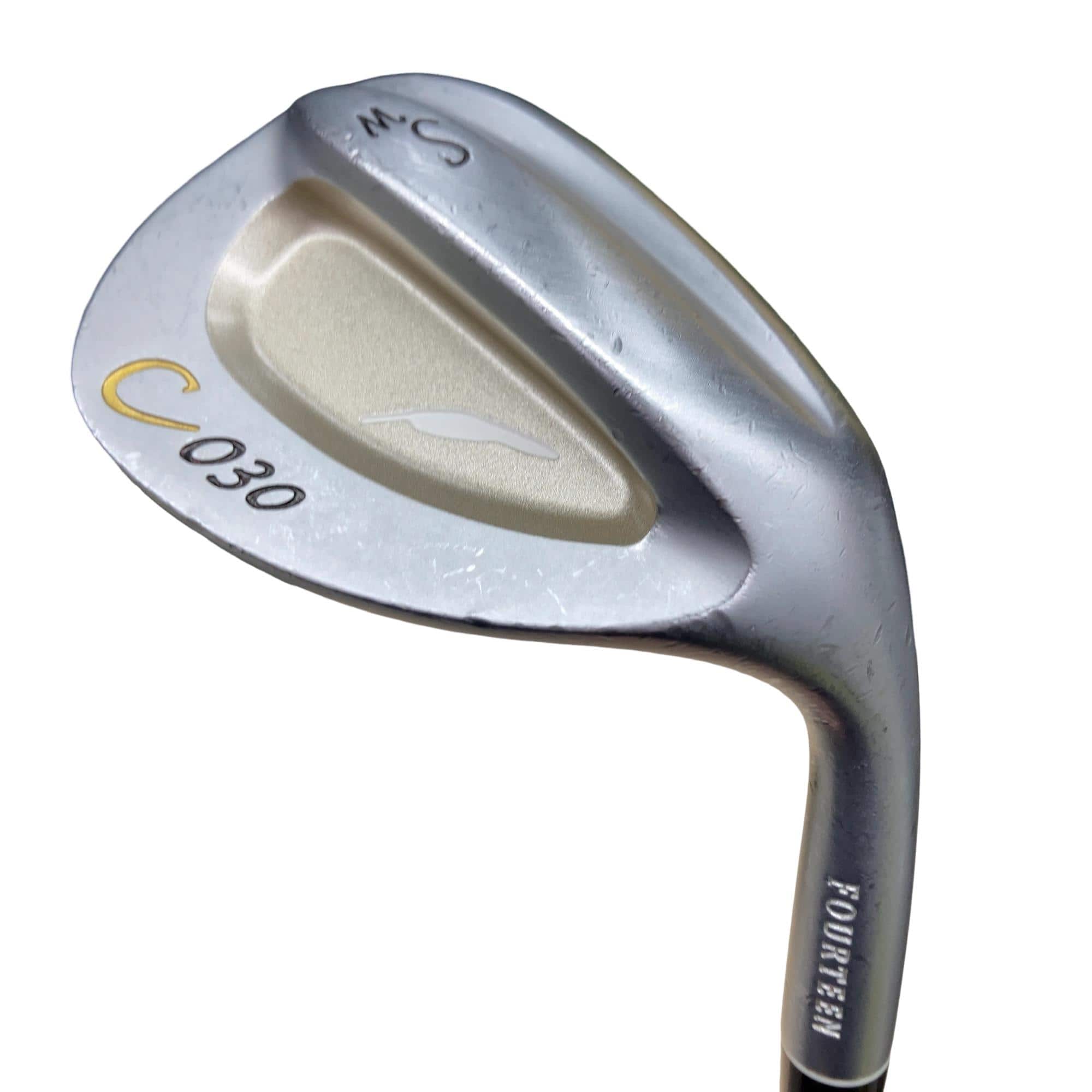 �b�|�O�R�O�@�r�v