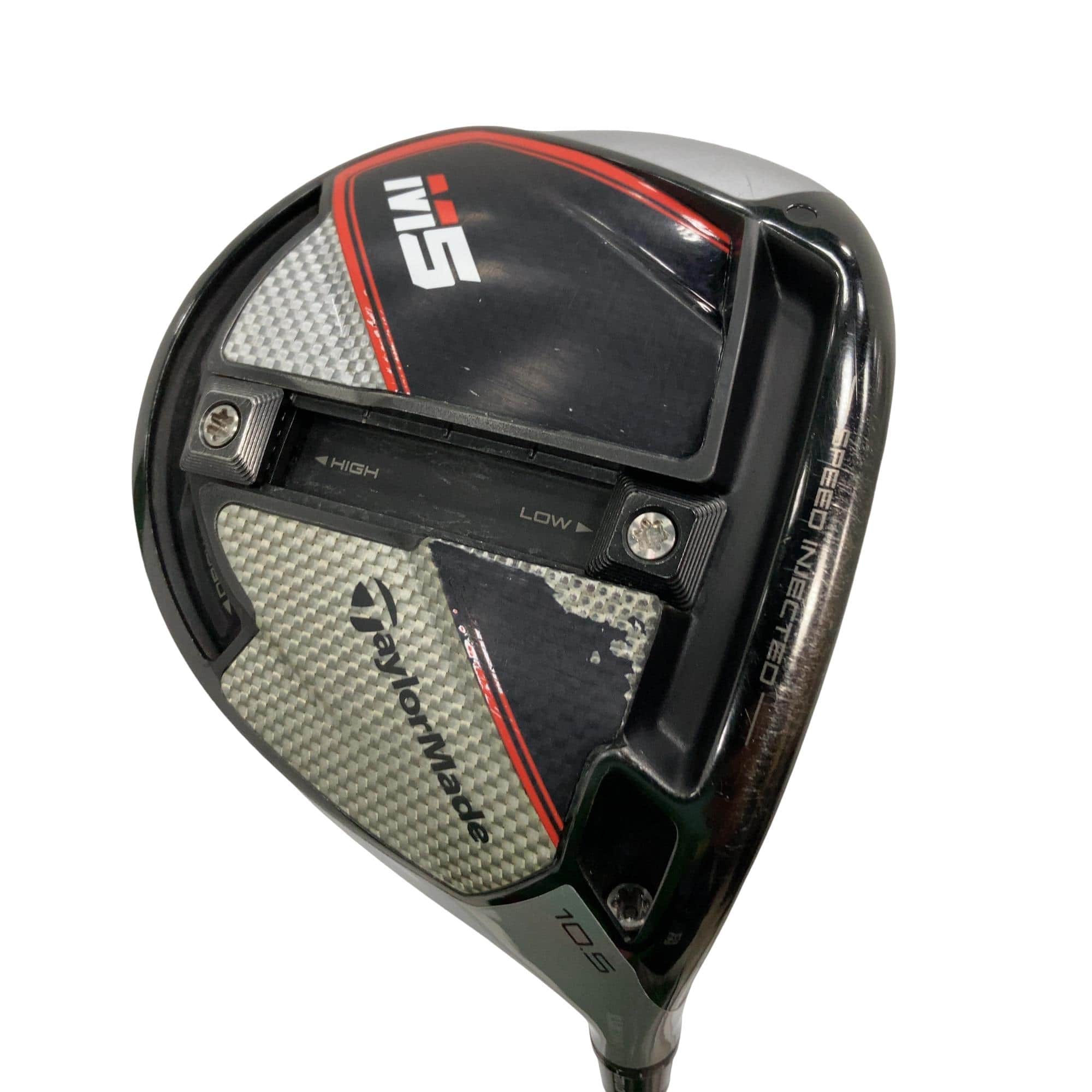 �l�T�@�P�O�D�T°