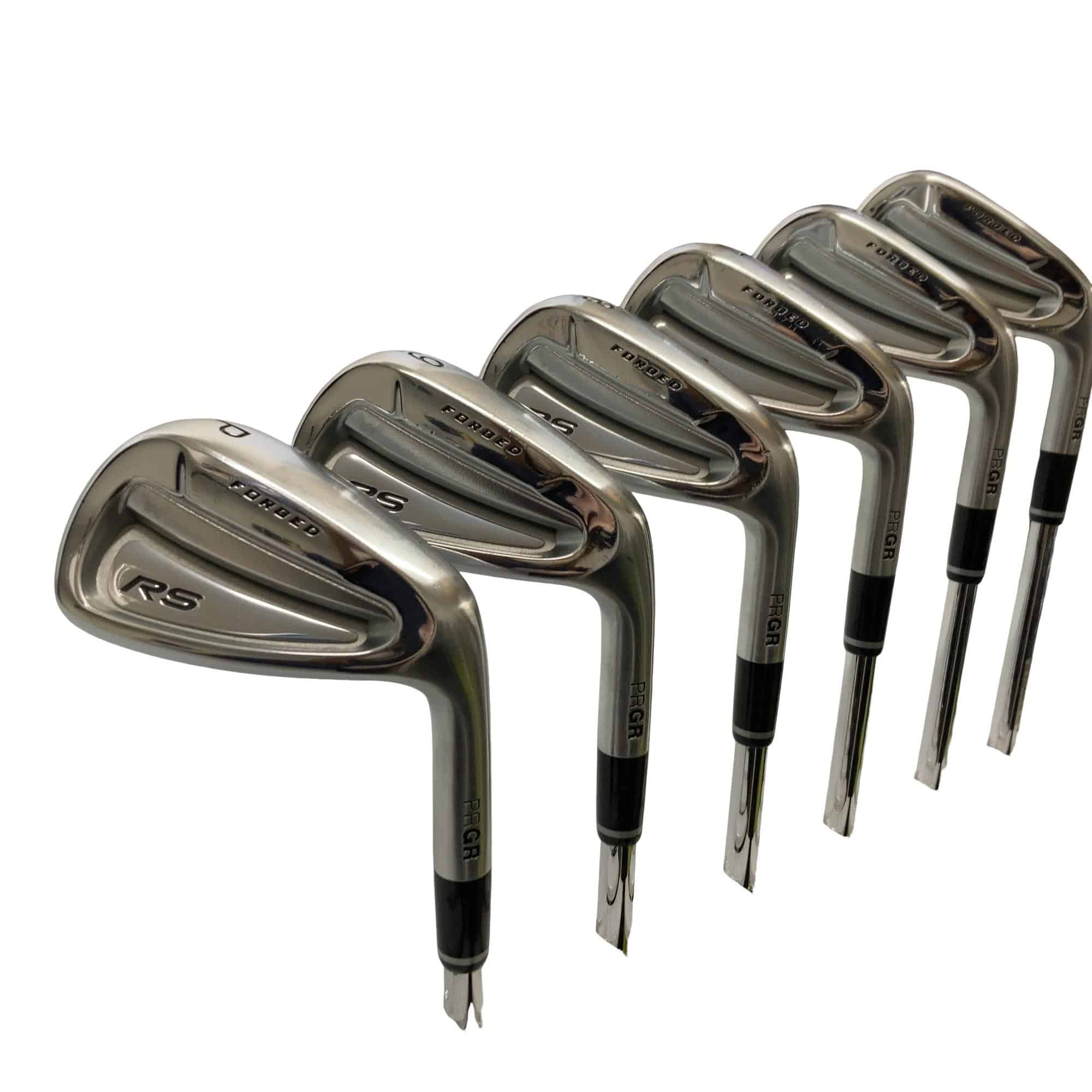 �q�r�@�e�n�q�f�d�c�i�Q�O�P�W�j�@�U�r�i���{���F�U�{�Z�b�g�j