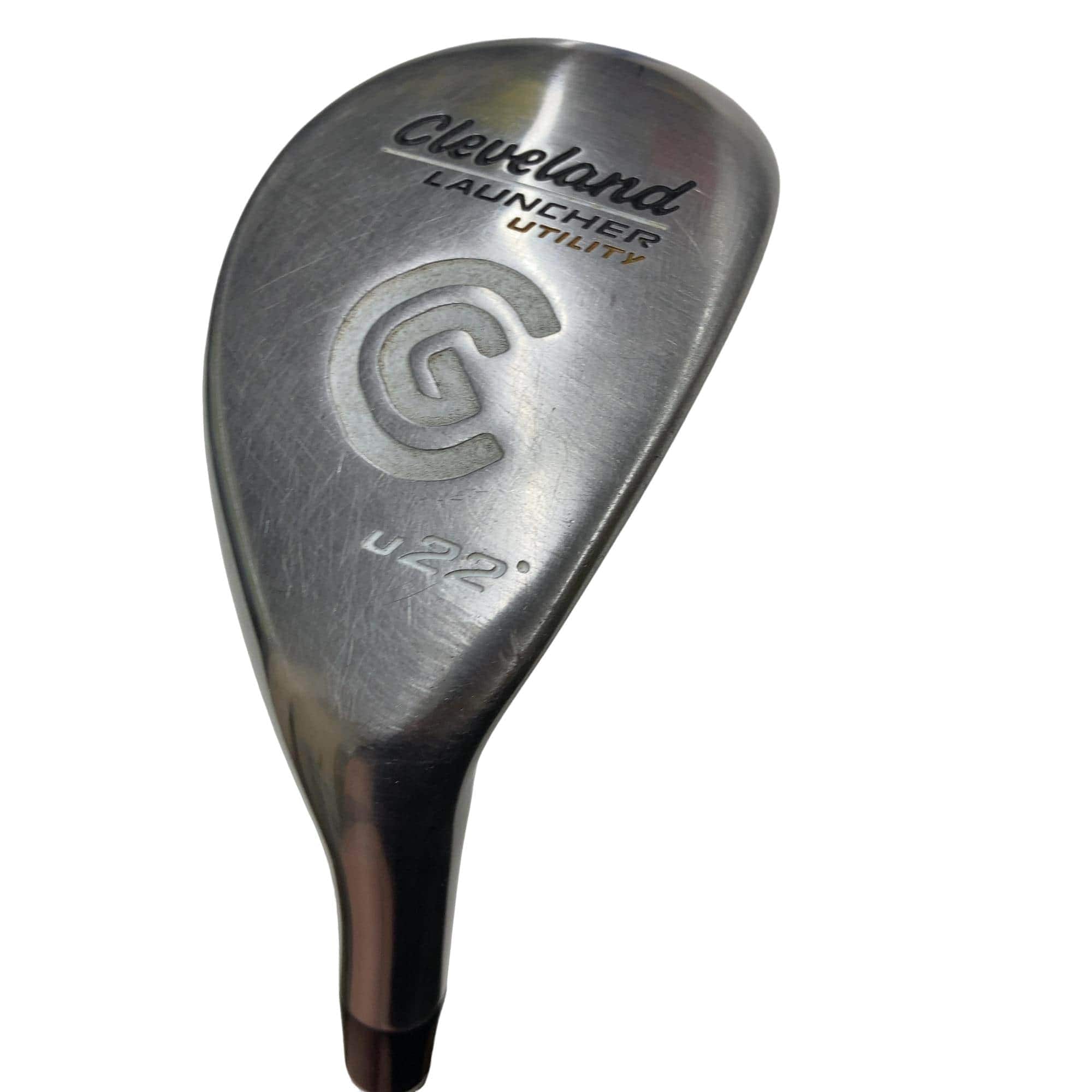 �k�`�t�m�b�g�d�q�@�t�s�h�k�h�s�x�@���i�Q�O�O�T�j�@�Q�Q°