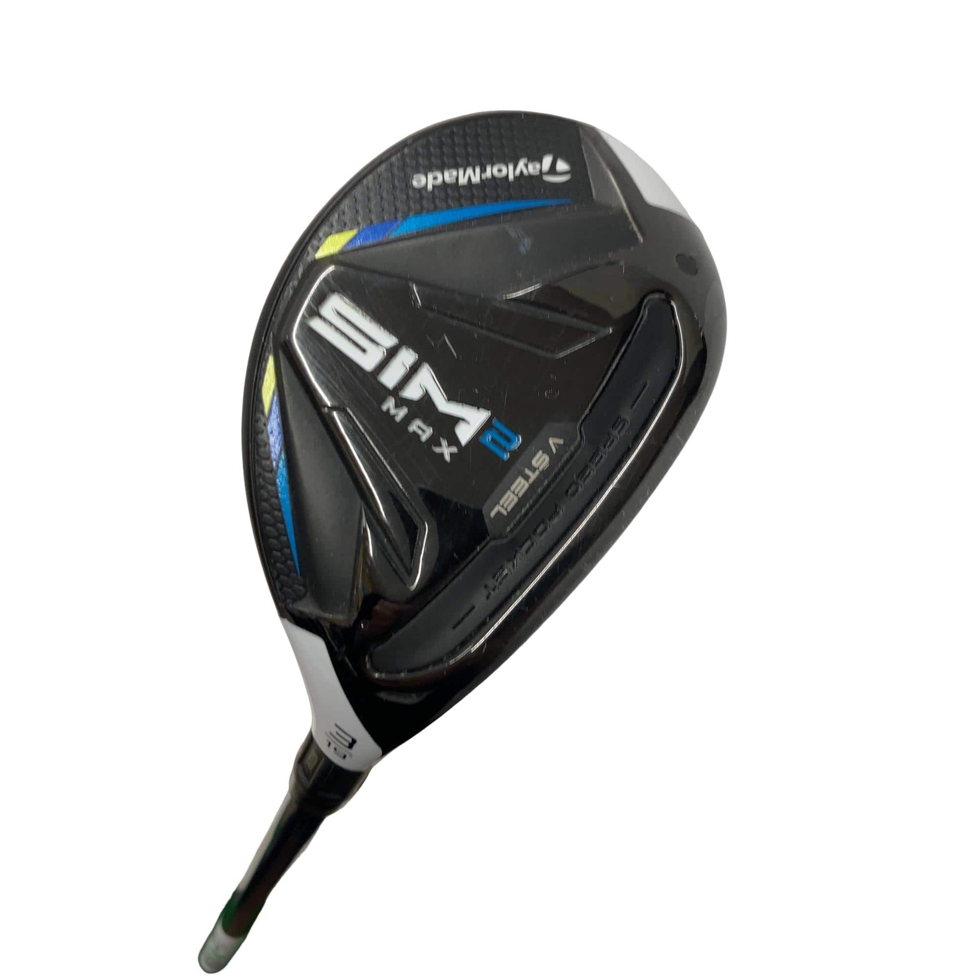 �r�h�l�Q�@�l�`�w�@�t�R