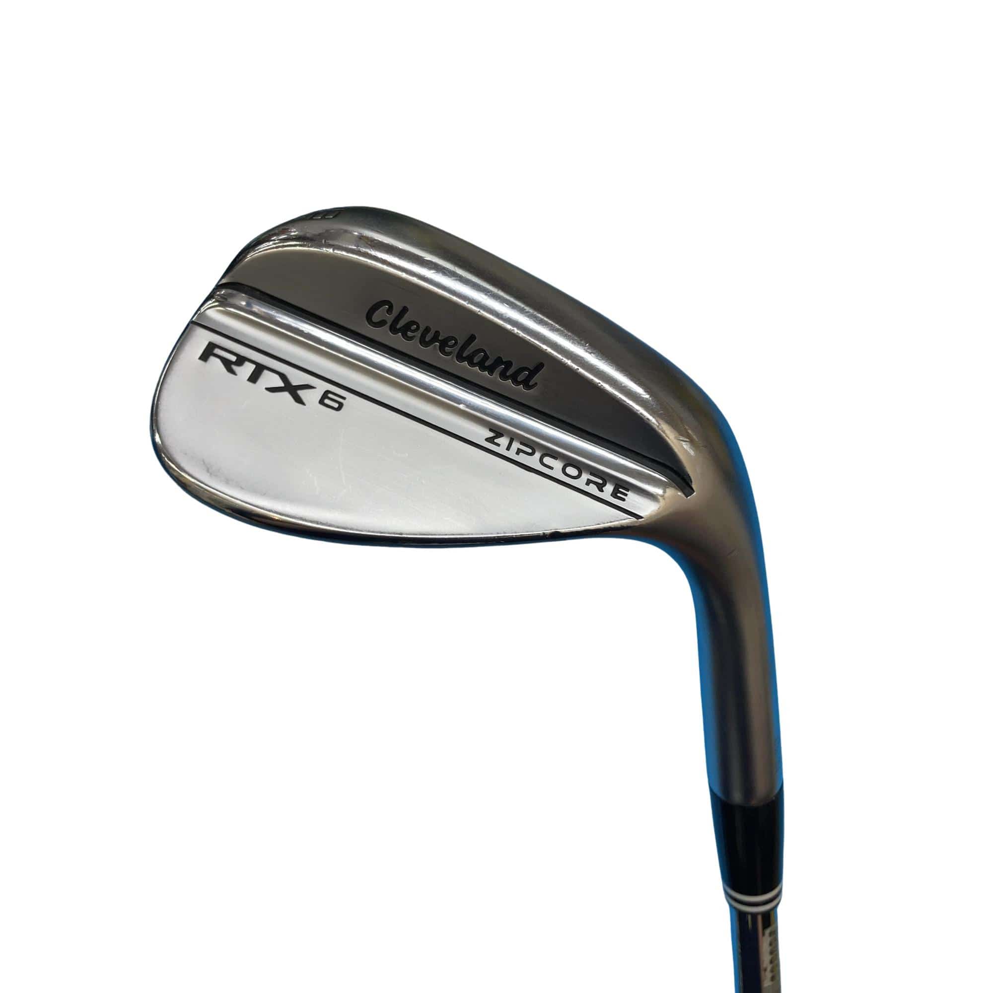 �b�����������������@�q�s�w�|�U�@�y�h�o�b�n�q�d�@�c�A�[�T�e���@�T�W°�^�P�Q°�@�e�t�k�k