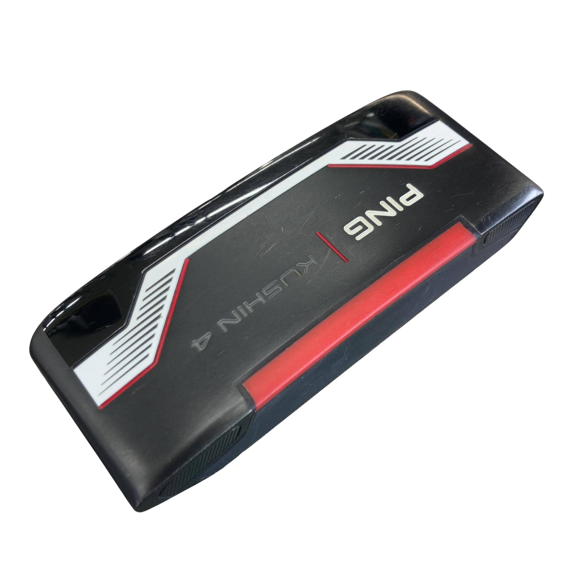 �o�h�m�f�@�j�t�r�g�h�m�@�S�i�Q�O�Q�P�j�@�R�S�C���`�i�o�o�T�W�j