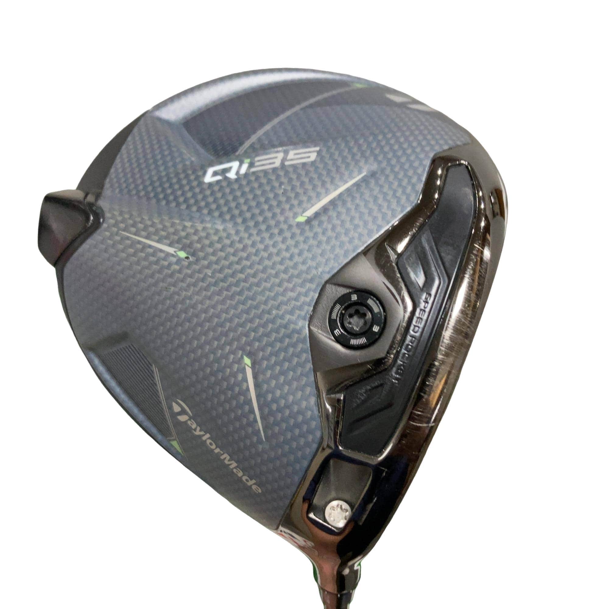 �p���R�T�@�@�X°