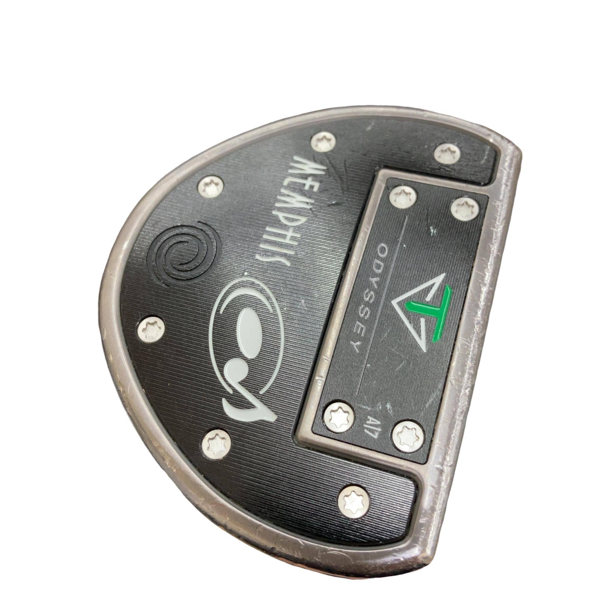 �s�n�t�k�n�m�@�c�d�r�h�f�m�@�l�d�l�o�g�h�r�i�Q�O�P�X�j�i�_�u���x���g�j�@�R�S�C���`