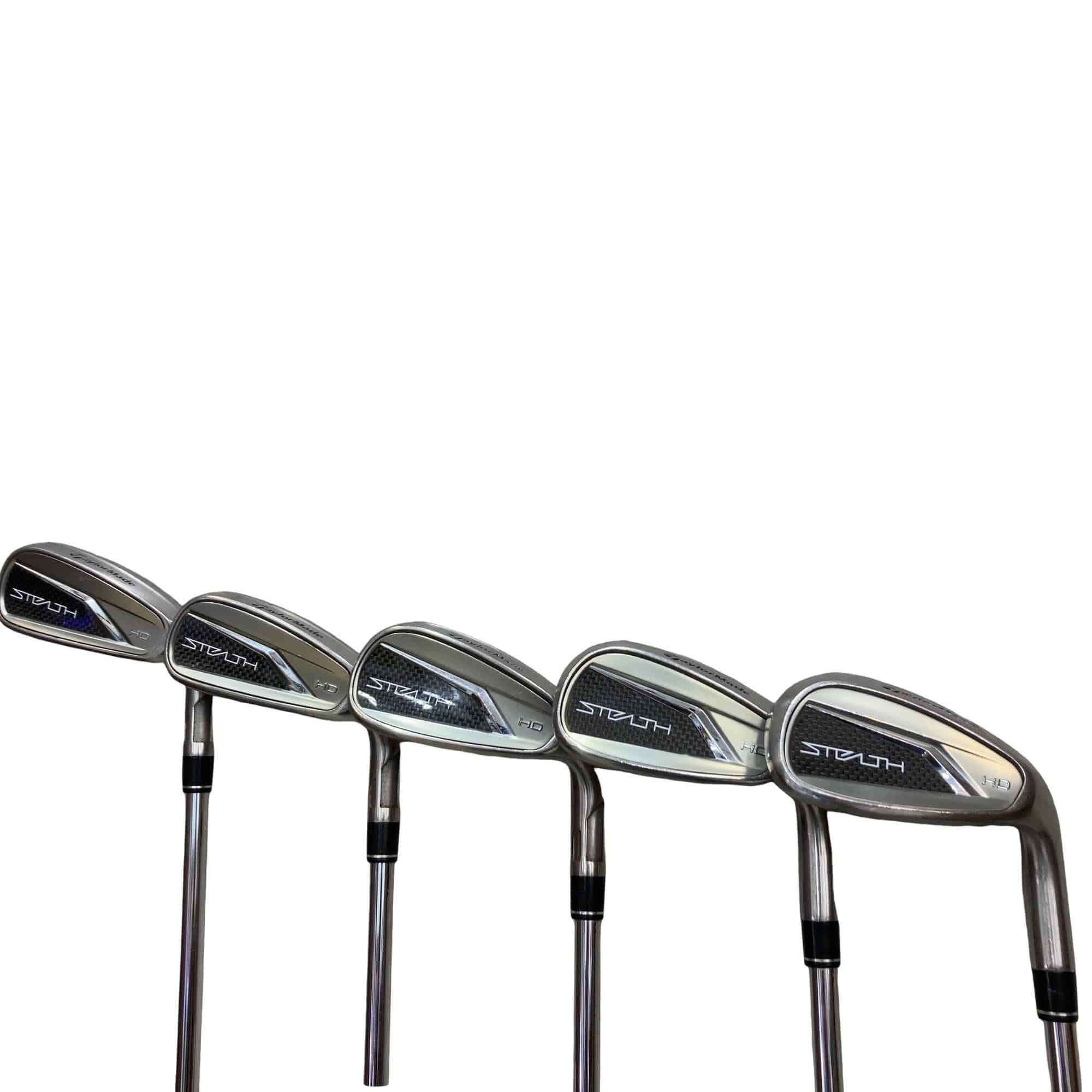 �r�s�d�`�k�s�g�@�g�c�i�Q�O�Q�R�j�@�T�r�i���{���F�T�{�Z�b�g�j