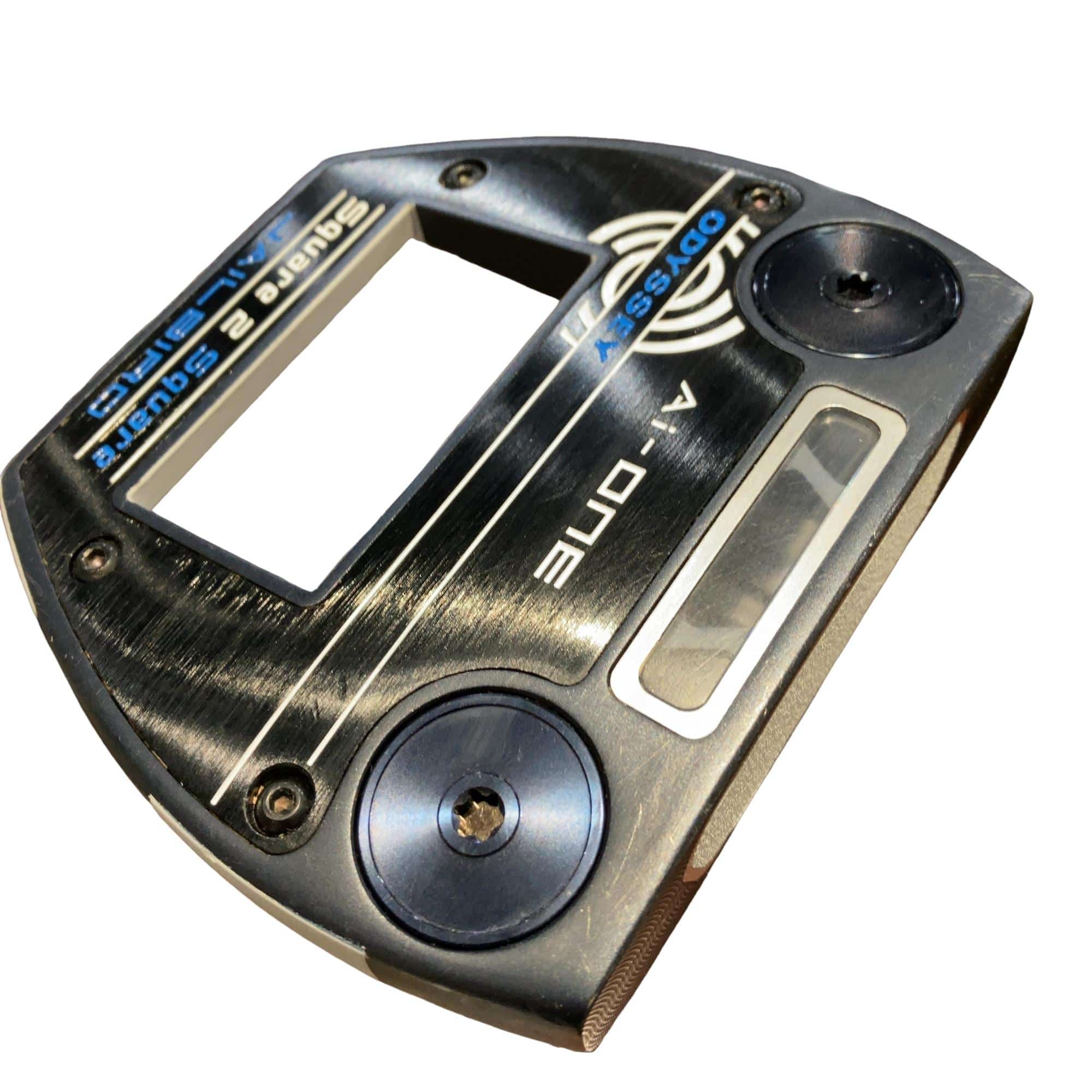 �`���|�n�m�d�@�r�p�t�`�q�d�@�Q�@�r�p�t�`�q�d�@�i�`�h�k�a�h�q�c�@�R�S�C���`