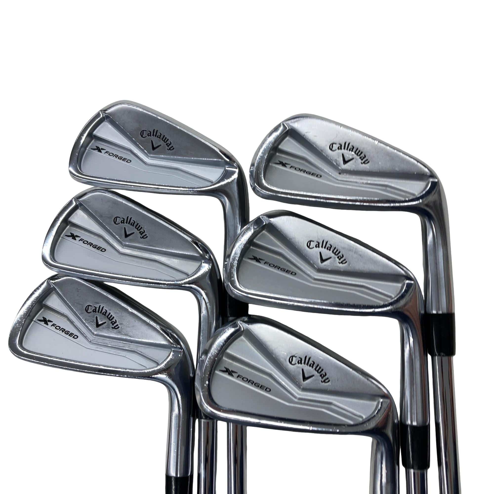 �w�@�e�n�q�f�d�c�i�Q�O�Q�S�j�@�U�r�i���{���F�U�{�Z�b�g�j