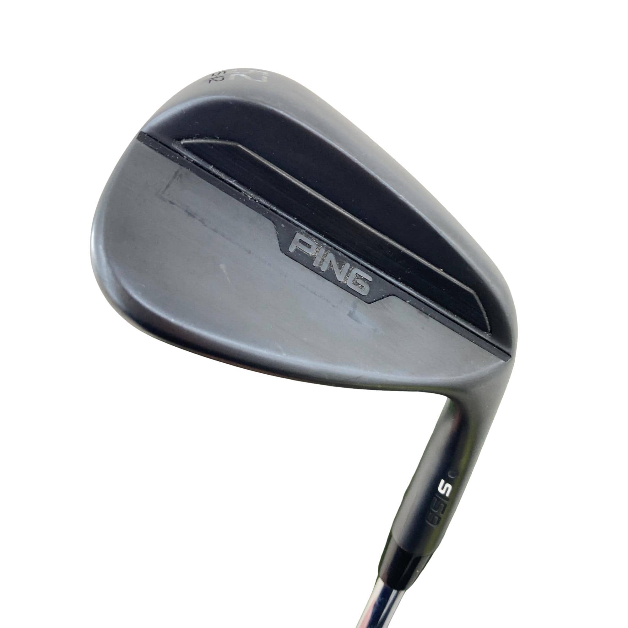 �o�h�m�f�@���P�T�X�@�l�h�c�m�h�f�g�s�@�T�Q°�^�P�Q°�@�r