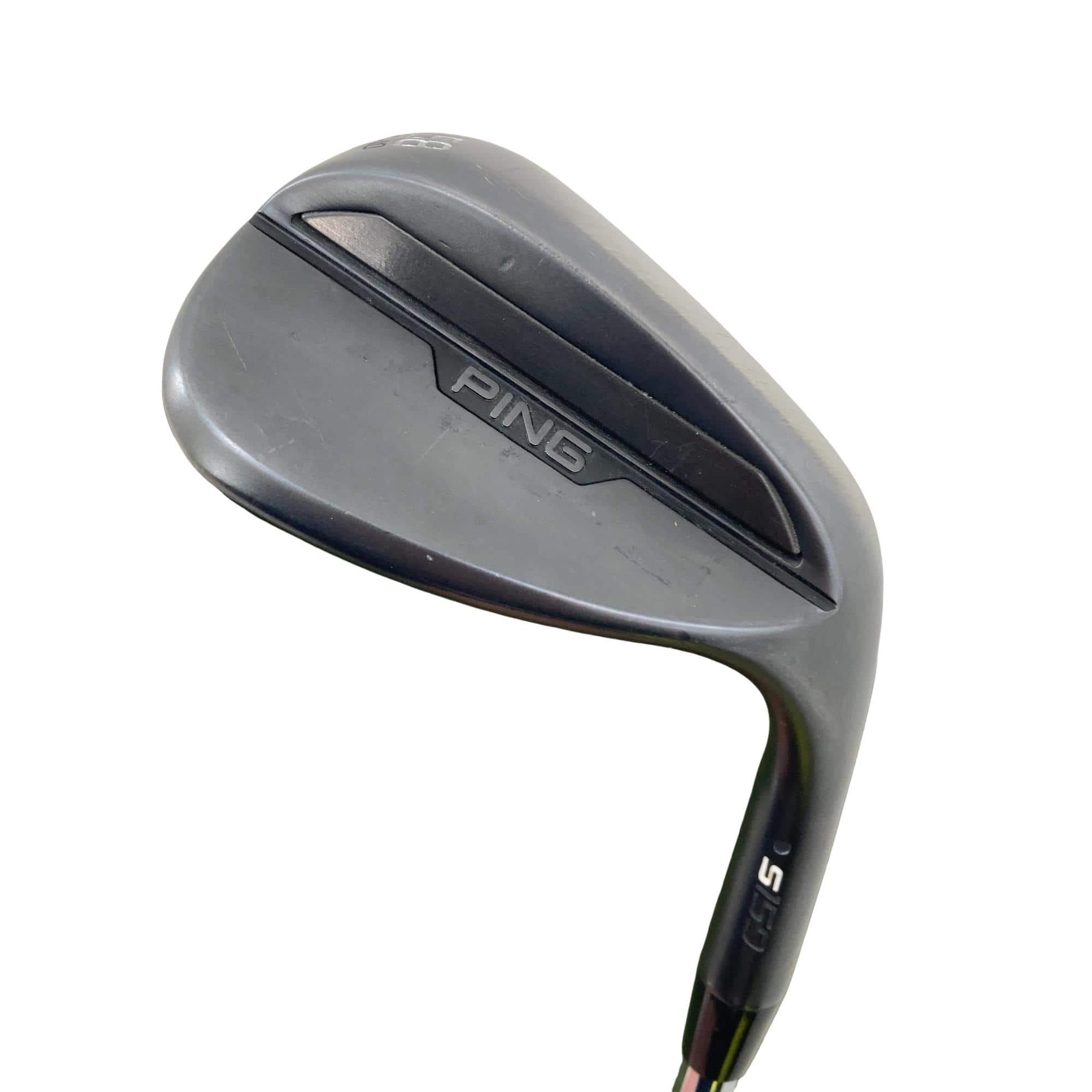 �o�h�m�f�@���P�T�X�@�l�h�c�m�h�f�g�s�@�T�W°�^�P�O°�@�r