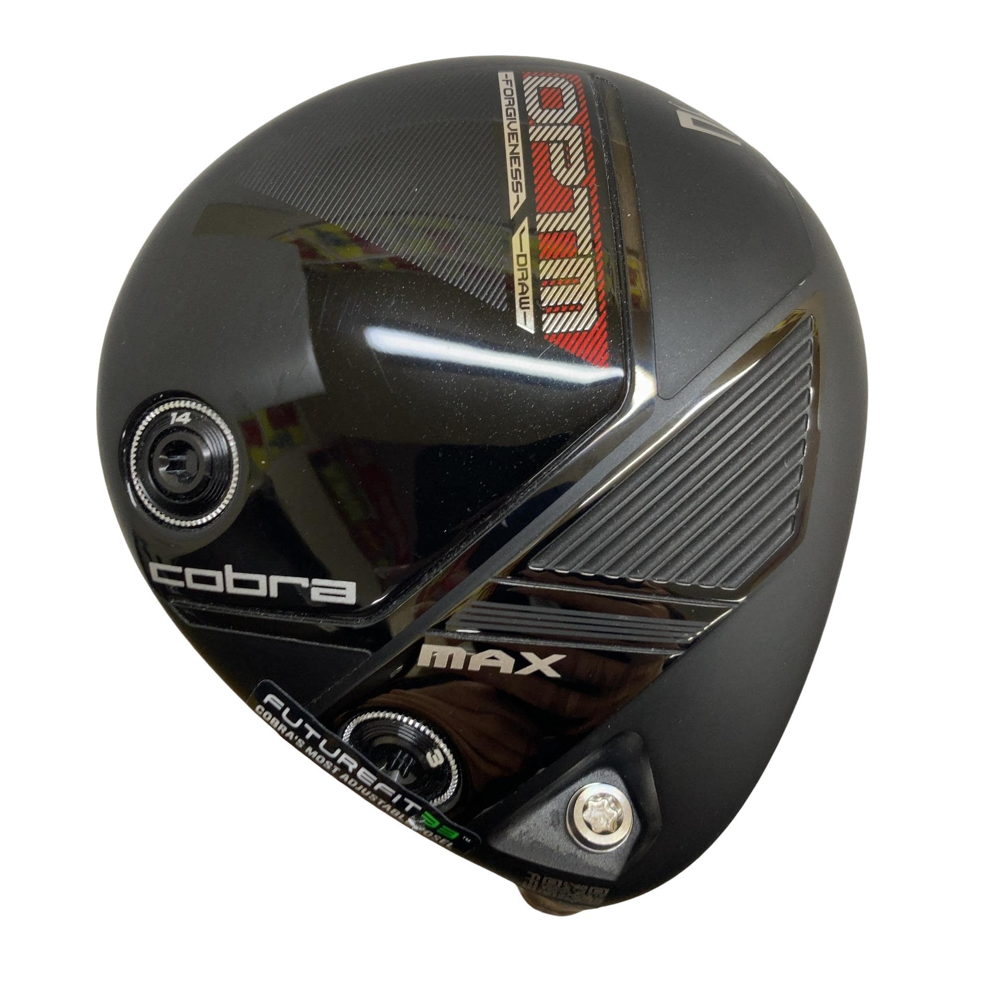 �����������@�n�o�s�l�@�l�`�w�@�T�v