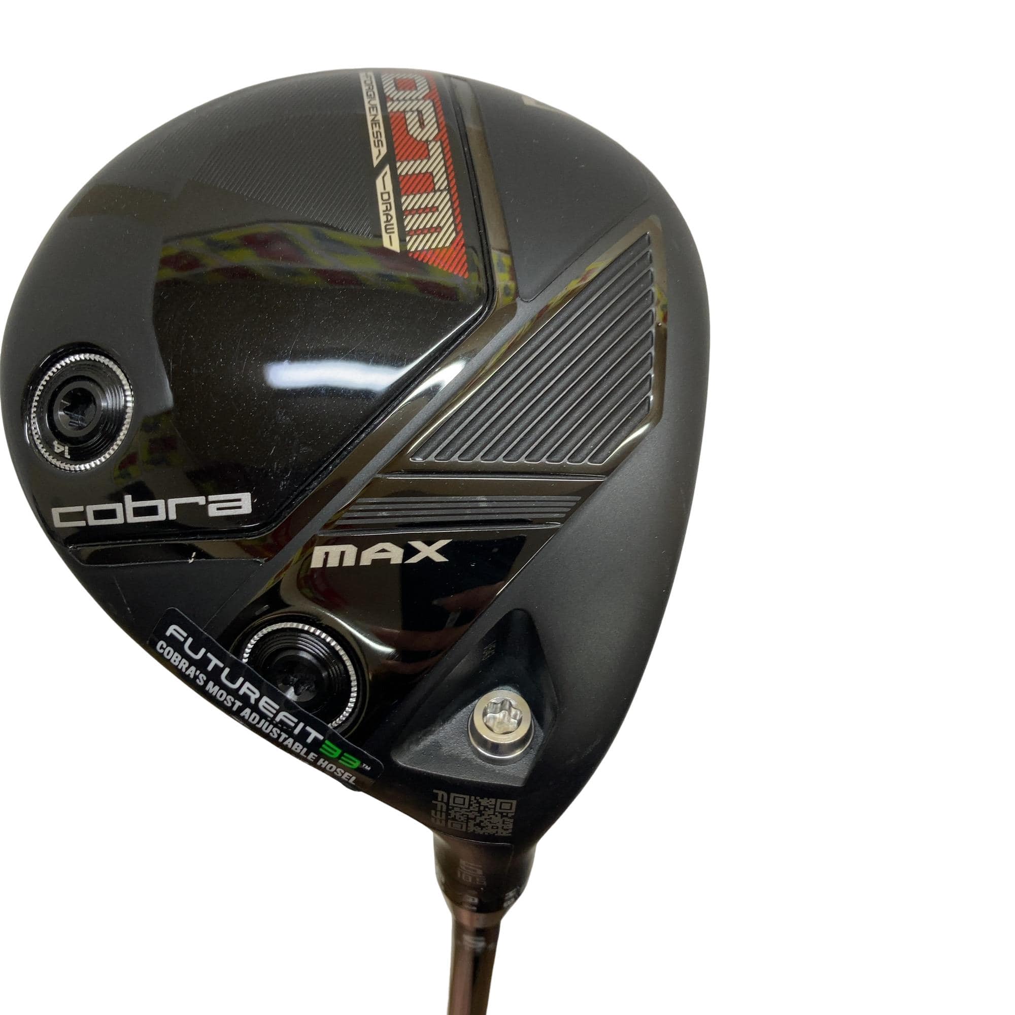 �����������@�n�o�s�l�@�l�`�w�@�T�v