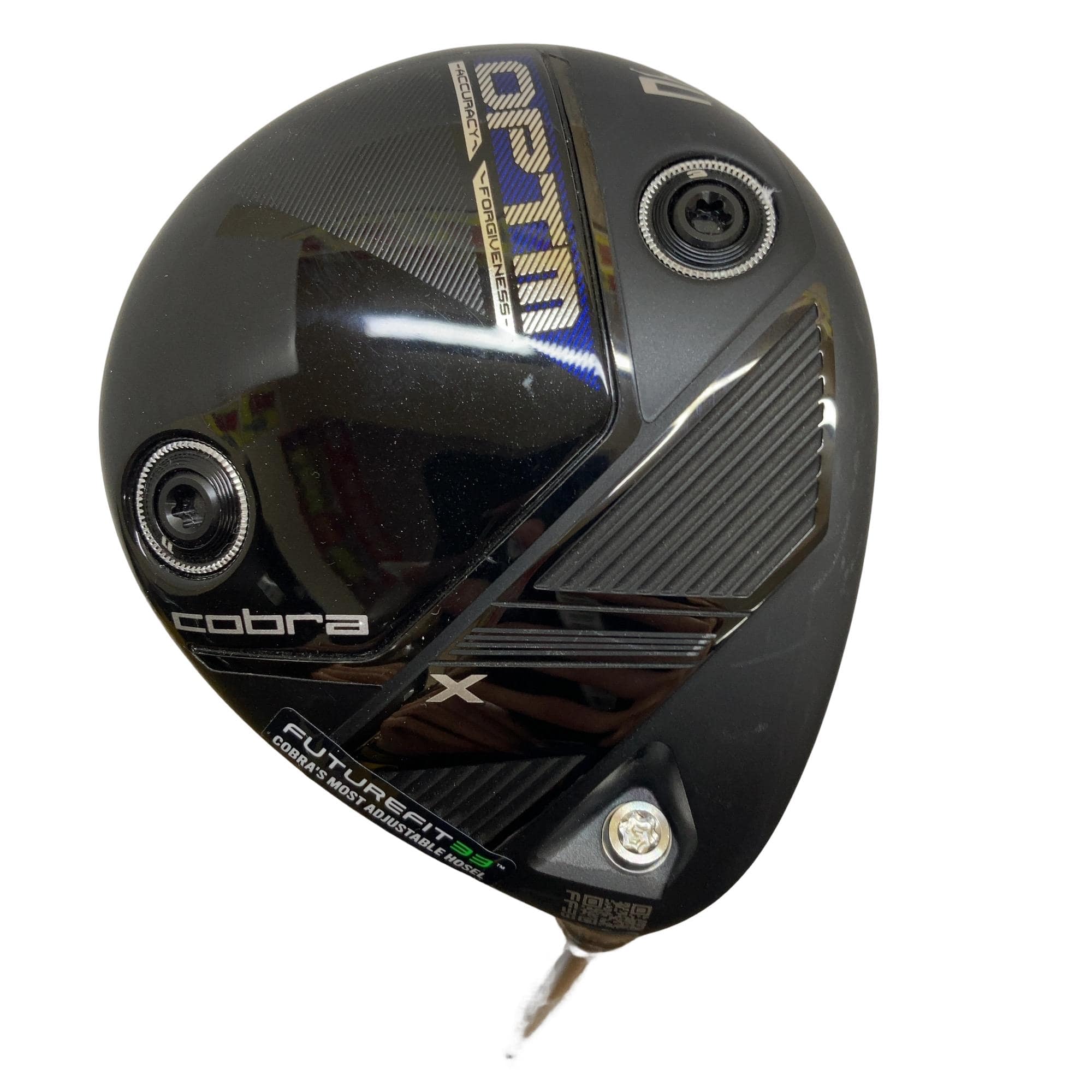 �����������@�n�o�s�l�@�w�@�T�v