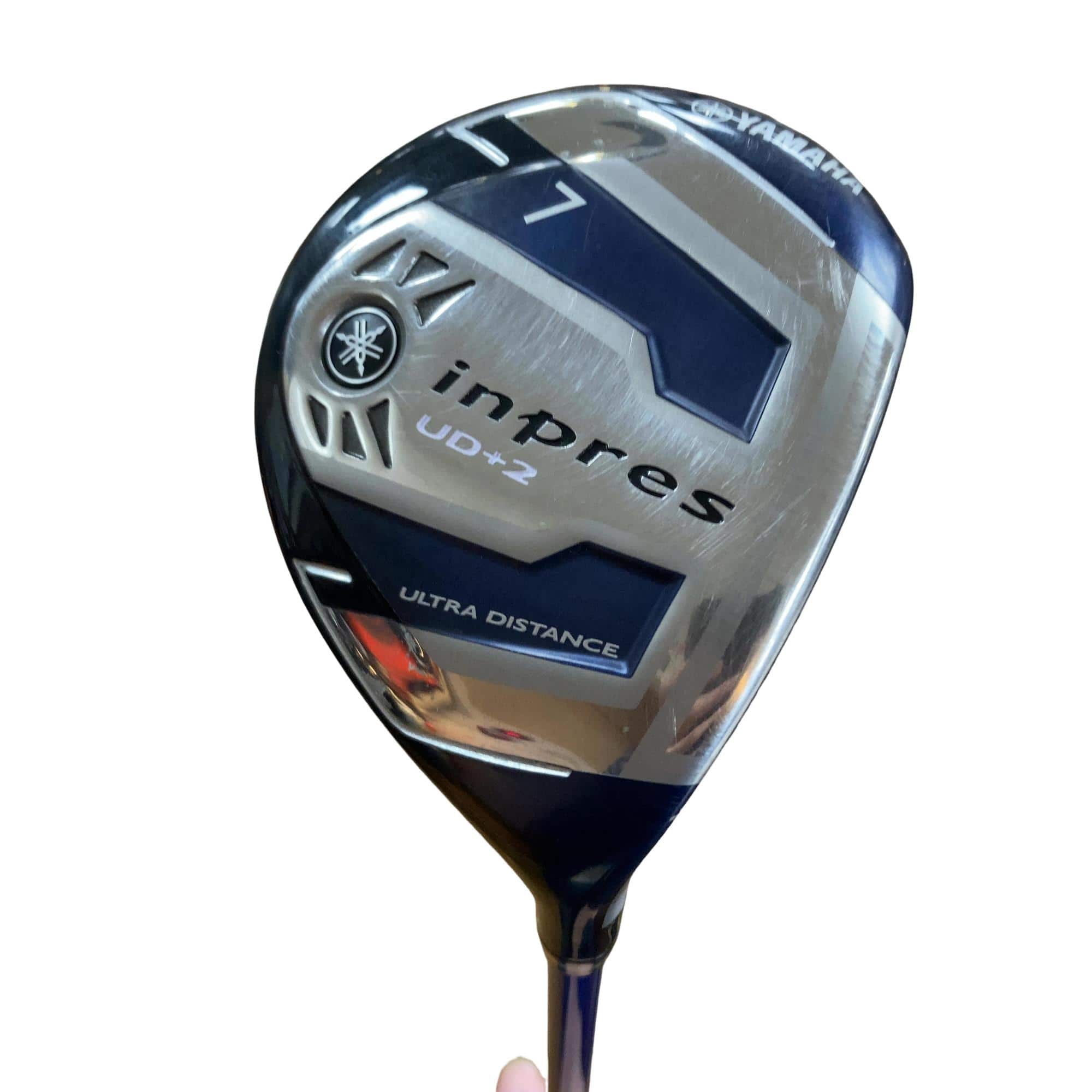 �������������@�t�c�{�Q�@�V�v