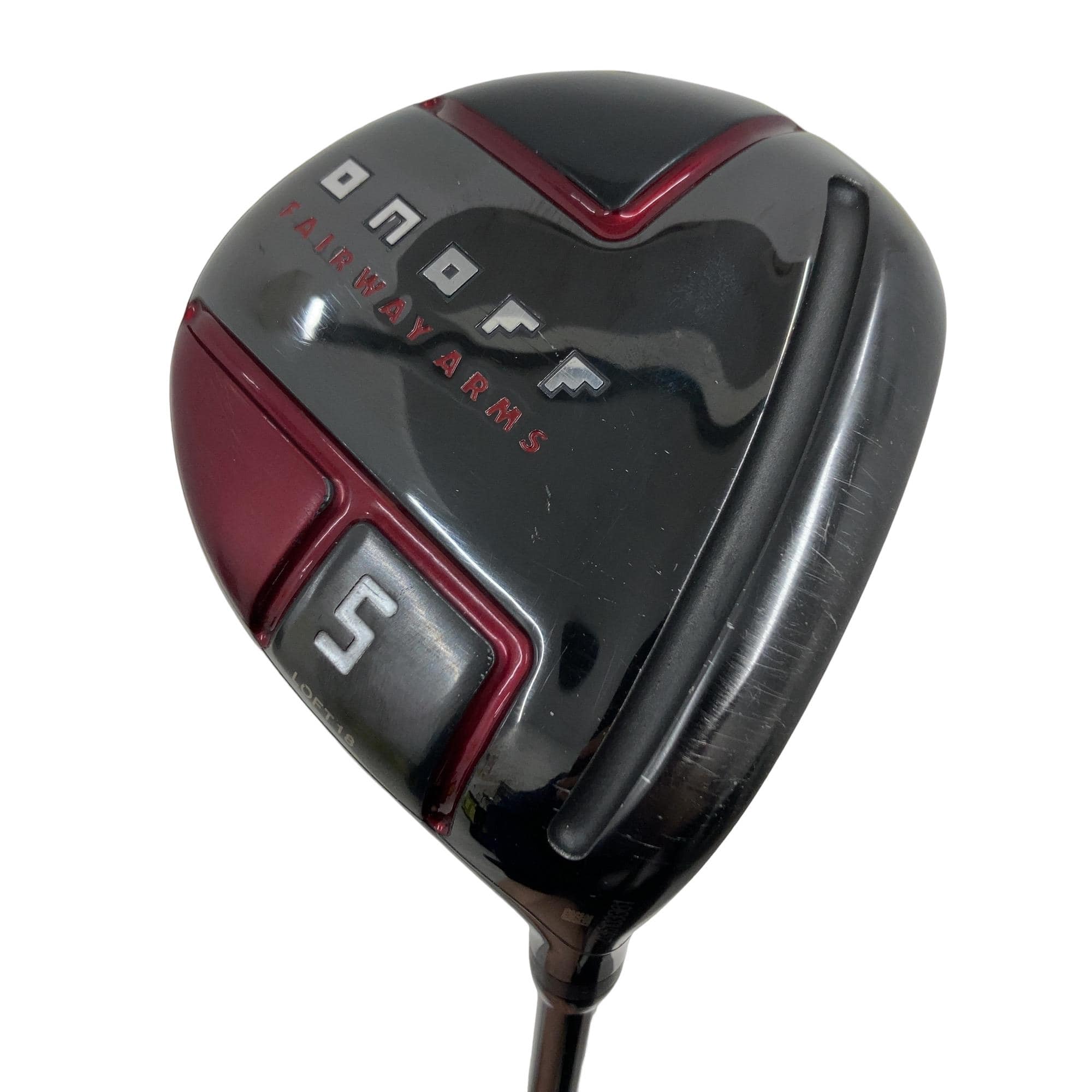 �n�m�n�e�e�@�`�q�l�r�i�Q�O�Q�Q�j�@�`�j�`�@�T�v