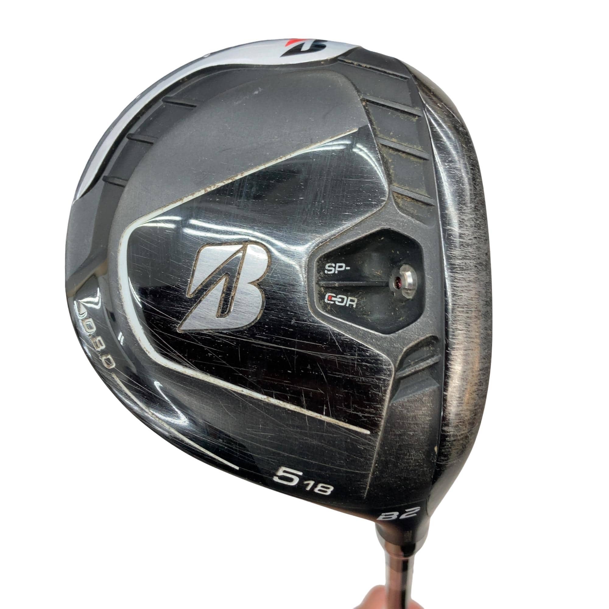 �a�q�h�c�f�d�r�s�n�m�d�@�a�Q�@�T�v