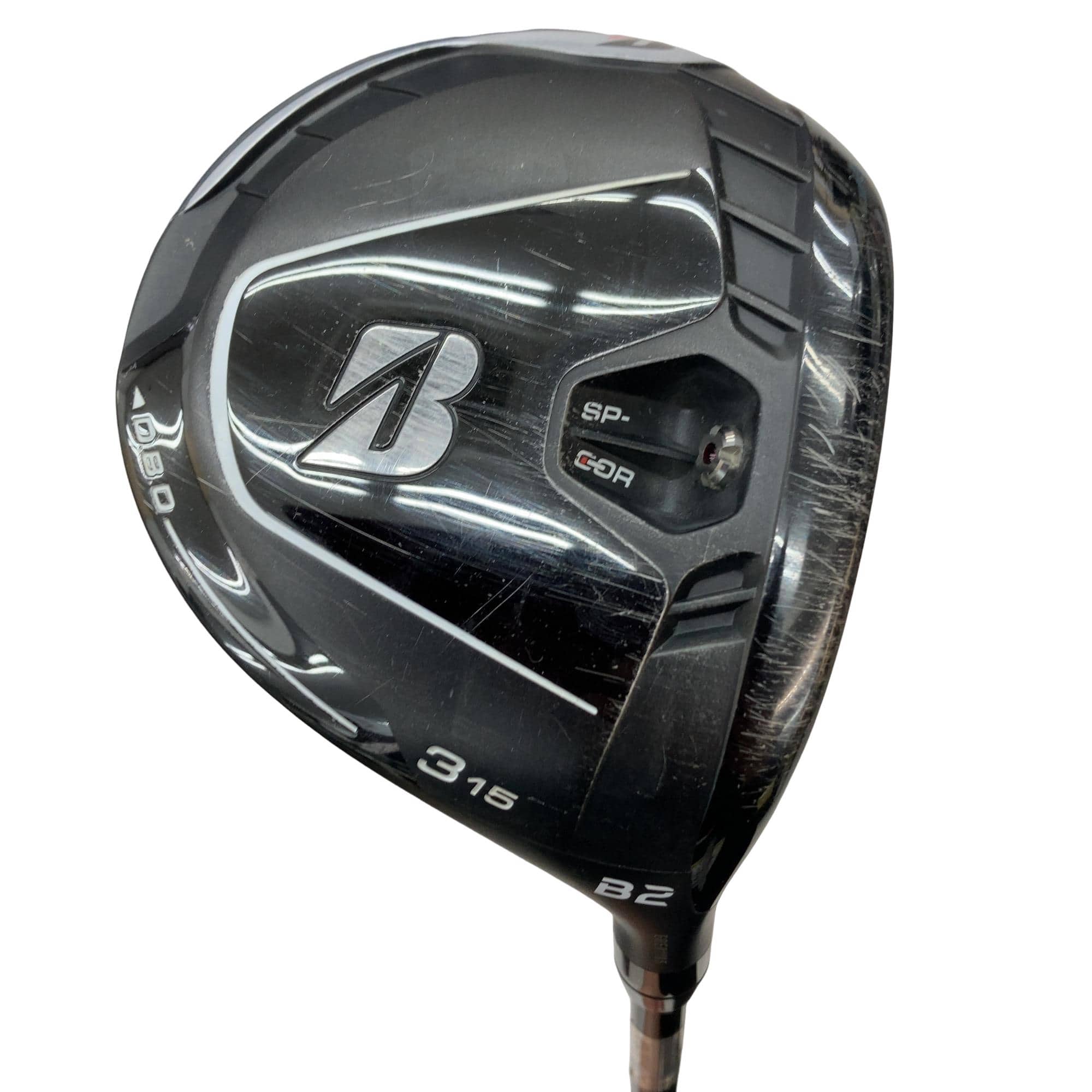 �a�q�h�c�f�d�r�s�n�m�d�@�a�Q�@�R�v