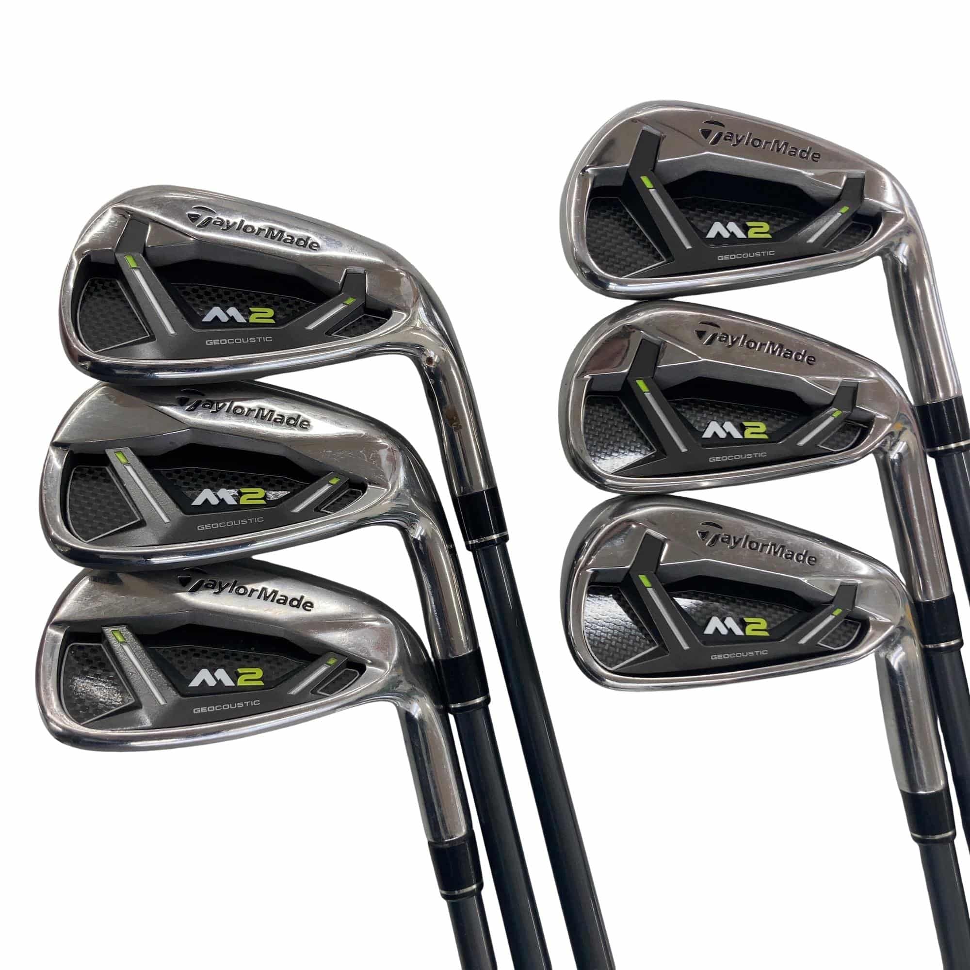 �l�Q�i�Q�O�P�V�j�@�@�U�r�@�t�r�`�i���{���F�U�{�Z�b�g�j