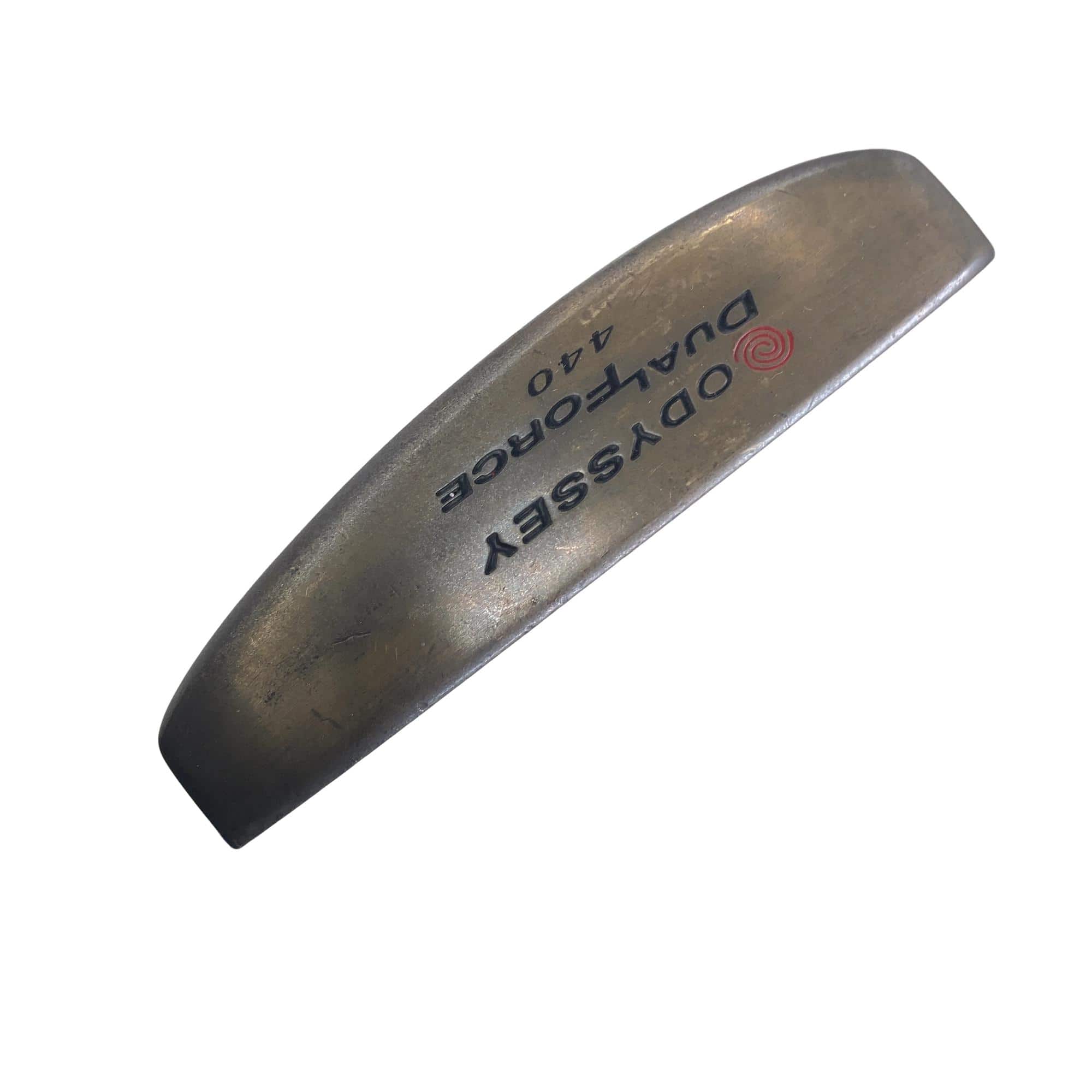 �c�t�`�k�@�e�n�q�b�d�@�S�S�O