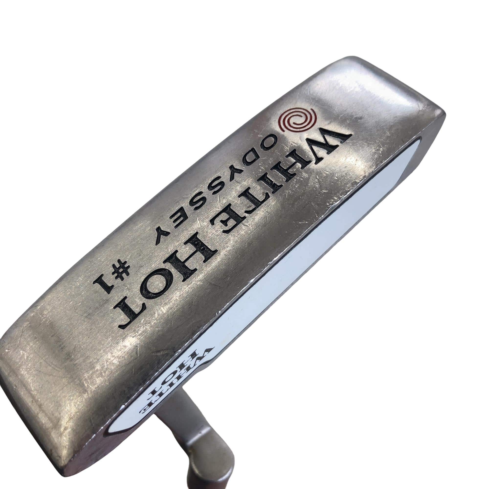 �v�g�h�s�d�@�g�n�s�@���P�@�R�R�C���`