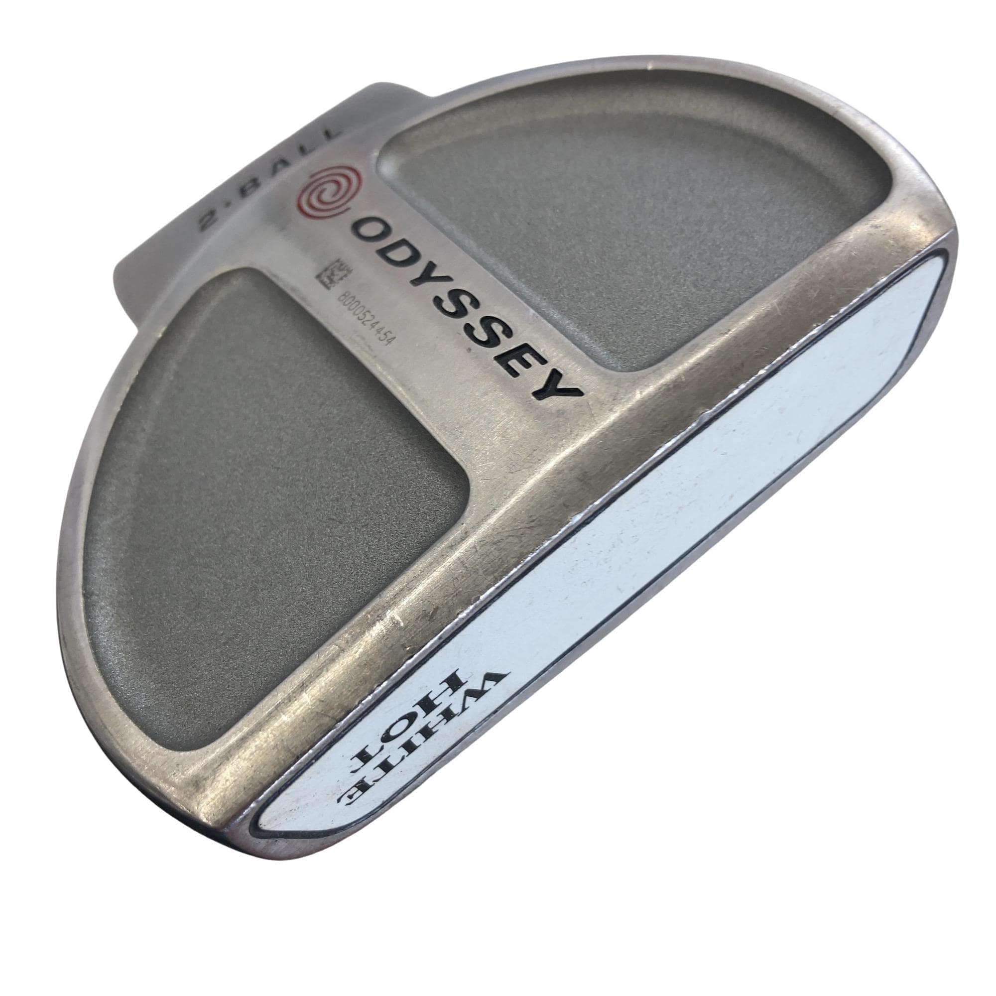 �v�g�h�s�d�@�g�n�s�@�Q�@�a�`�k�k�@�R�R�C���`