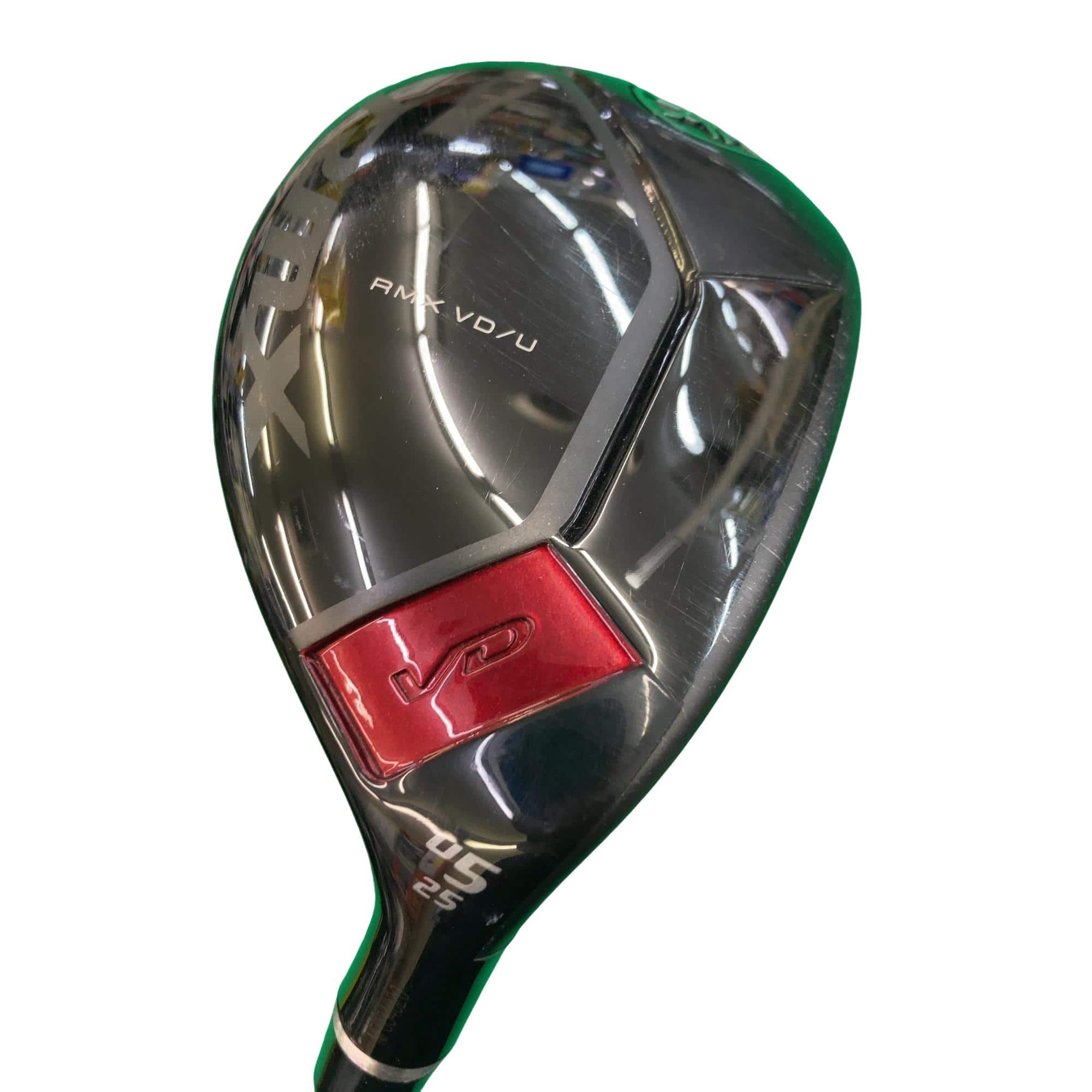 �q�l�w�@�u�c�i�Q�O�Q�S�j�@�t�T