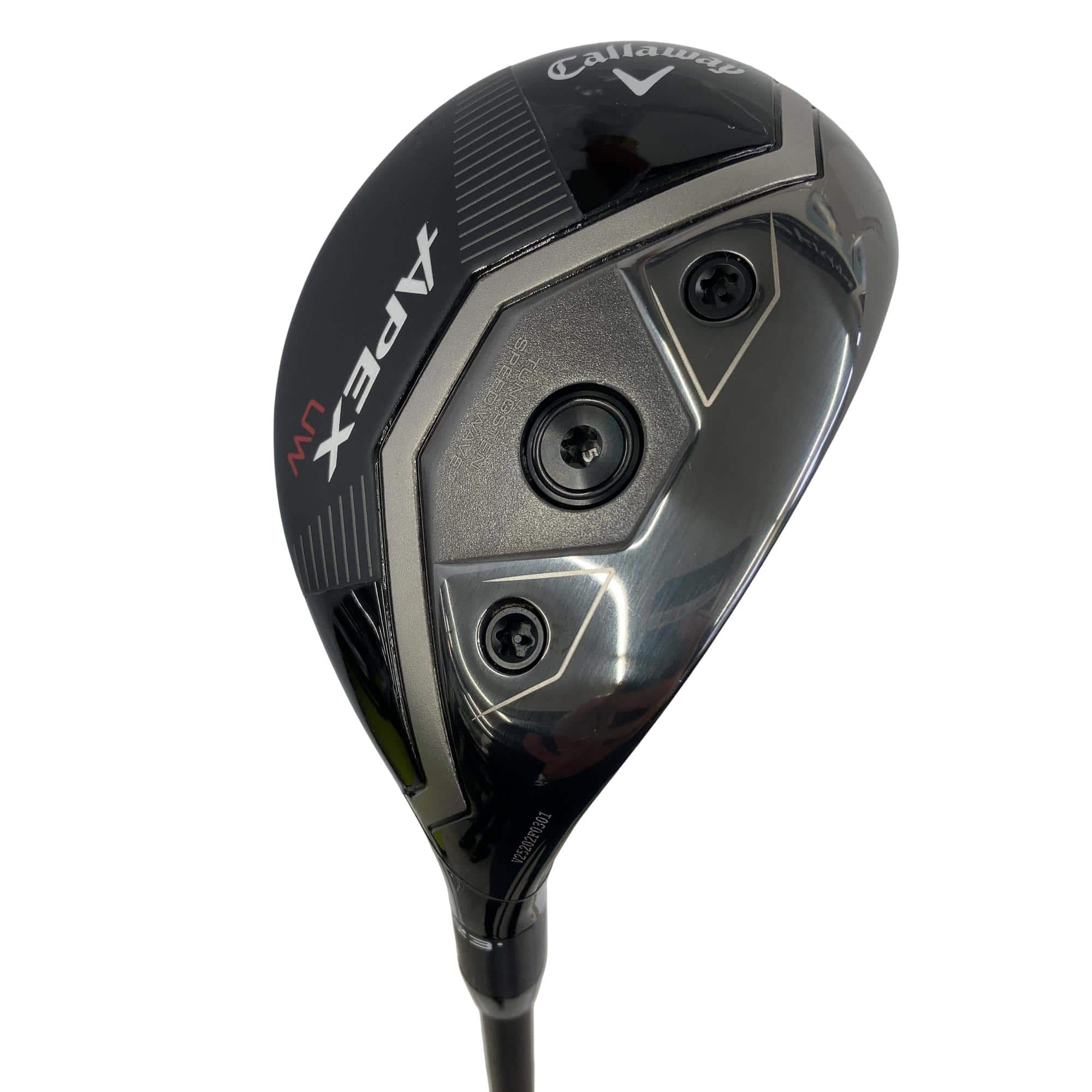 �`�o�d�w�@�t�v�i�Q�O�Q�U�j�@�Q�R°