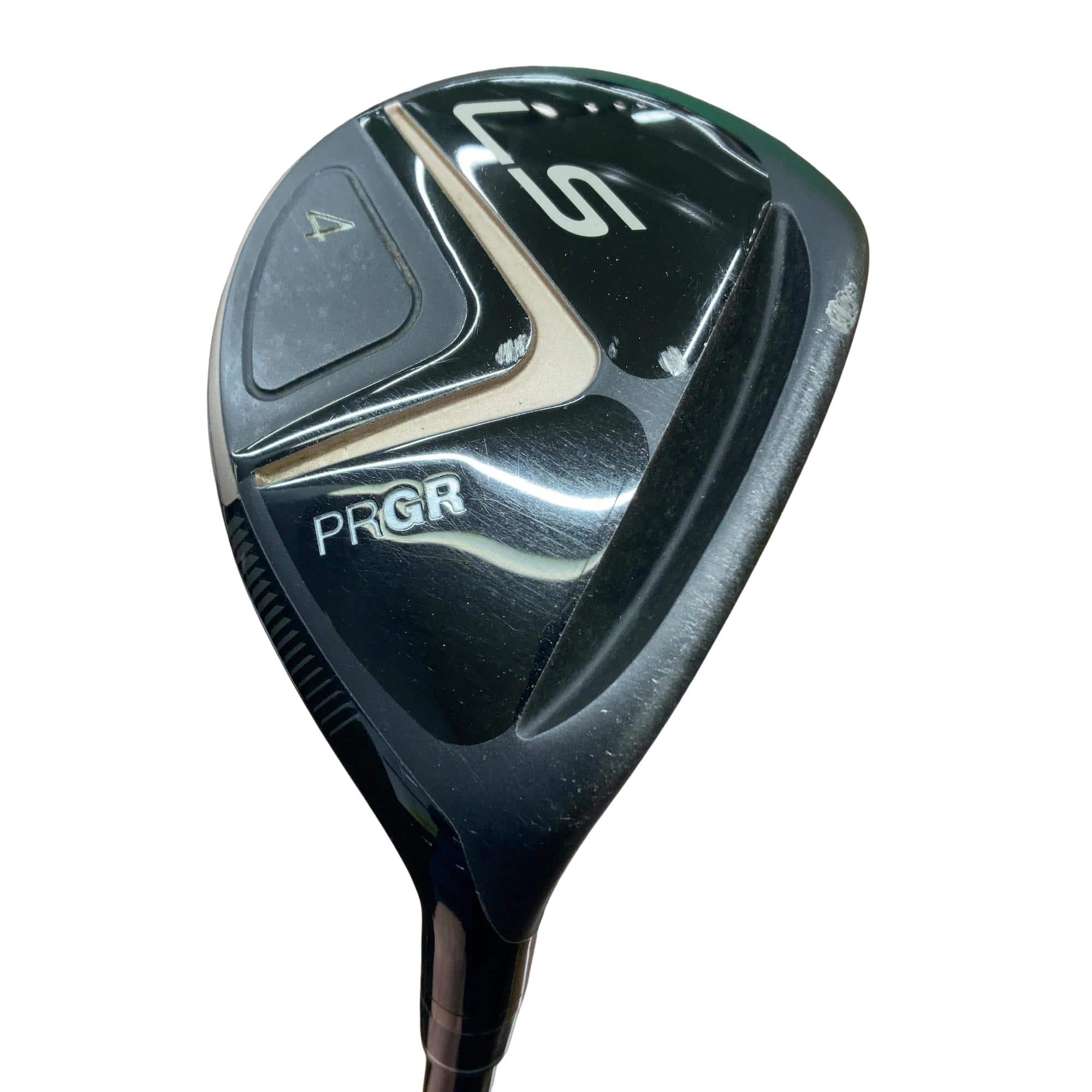 �k�r�i�Q�O�Q�R�j�@�t�S