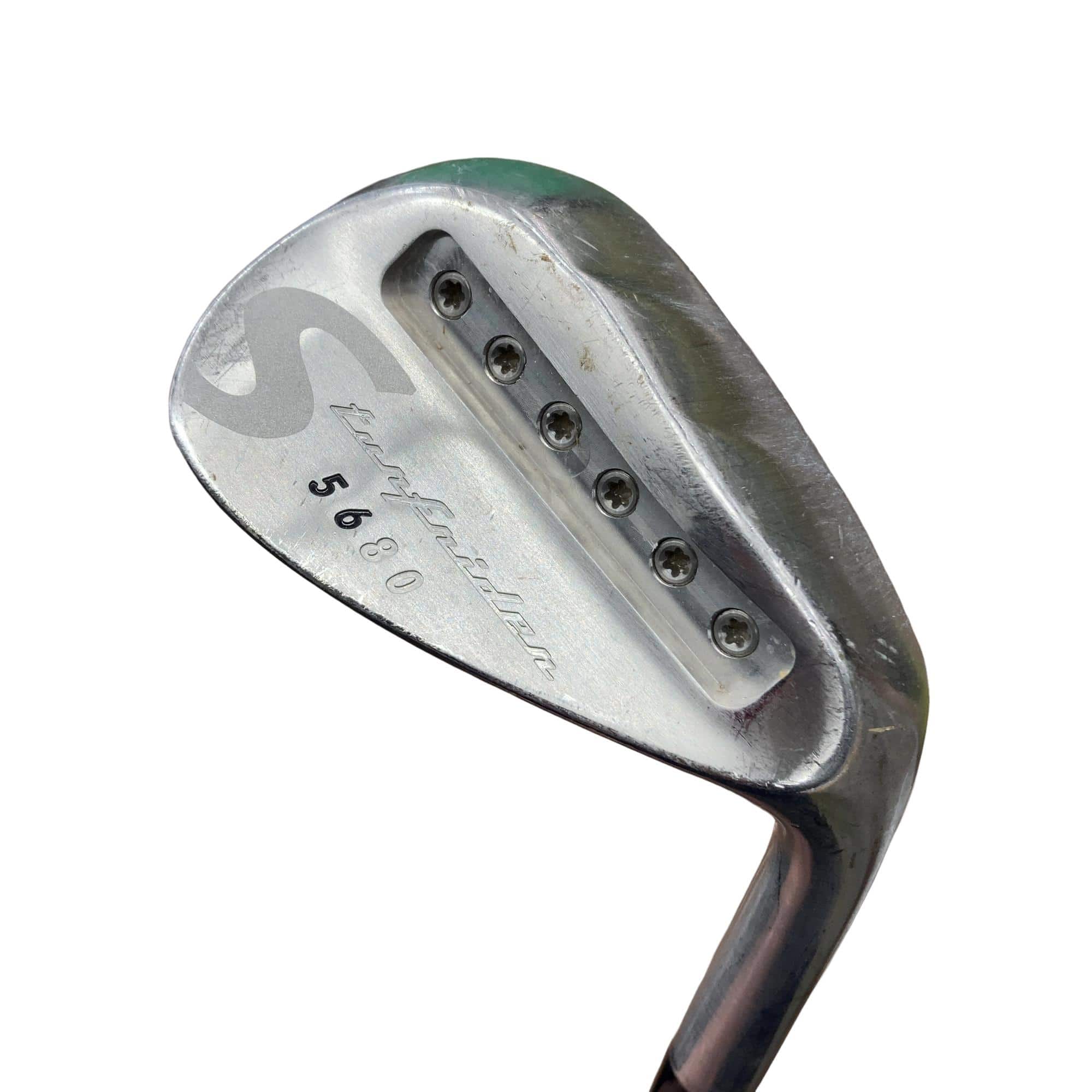 �������������@�s�t�q�e�q�h�c�d�q�@�T�U°