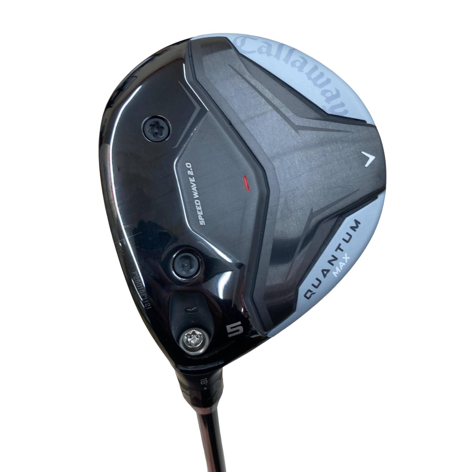 �p�t�`�m�s�t�l�@�l�`�w�@�@�T�v�@���t�e�B