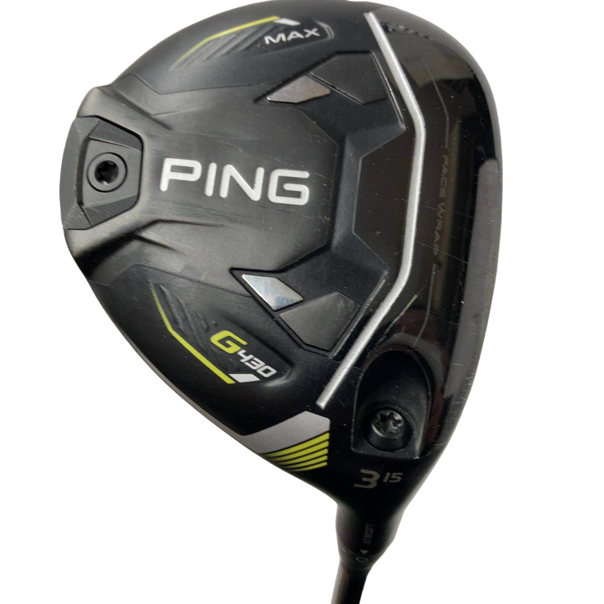 �f�S�R�O�@�l�`�w�@�R�v