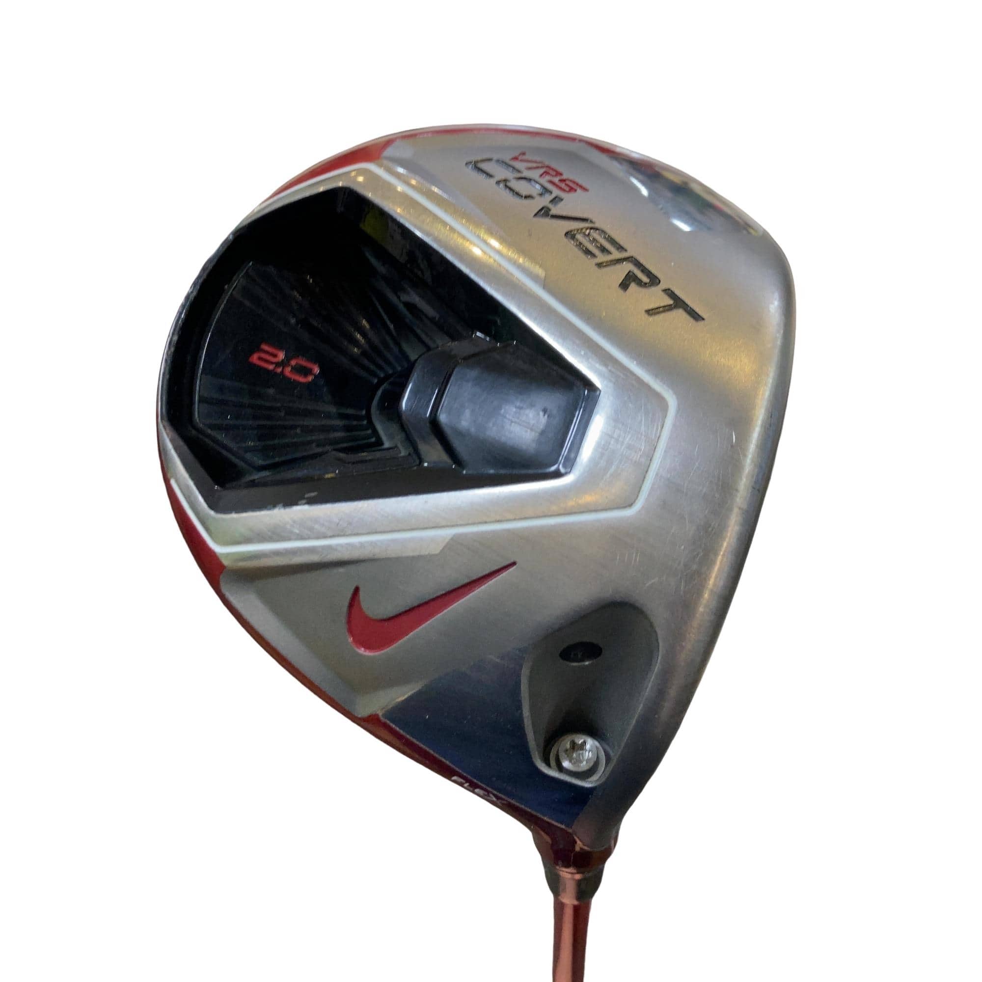 �u�q�Q�r�@�b�n�u�d�q�s�@�Q�D�O�@�P�v