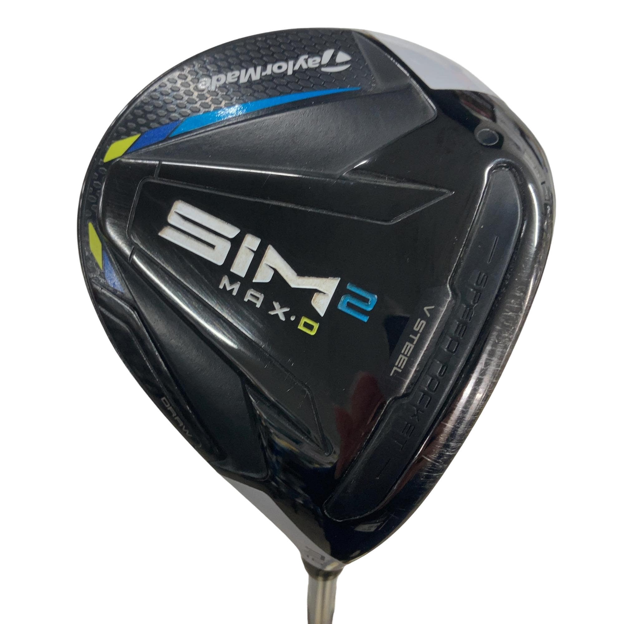 �r�h�l�Q�@�l�`�w�|�c�@�R�v�@���f�B�[�X