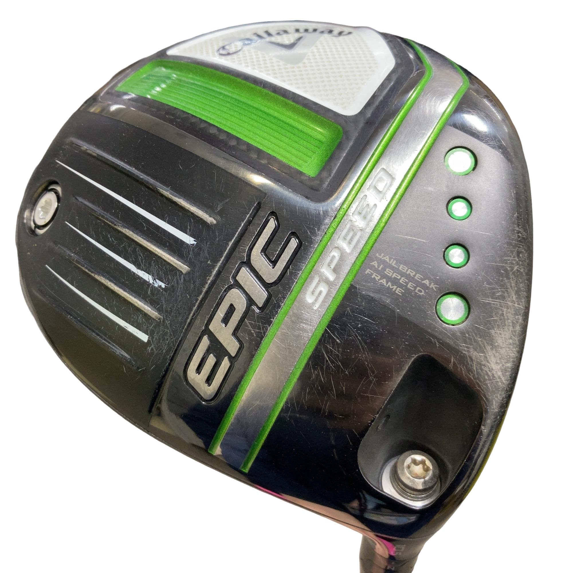 �d�o�h�b�@�r�o�d�d�c�@�P�O�D�T°