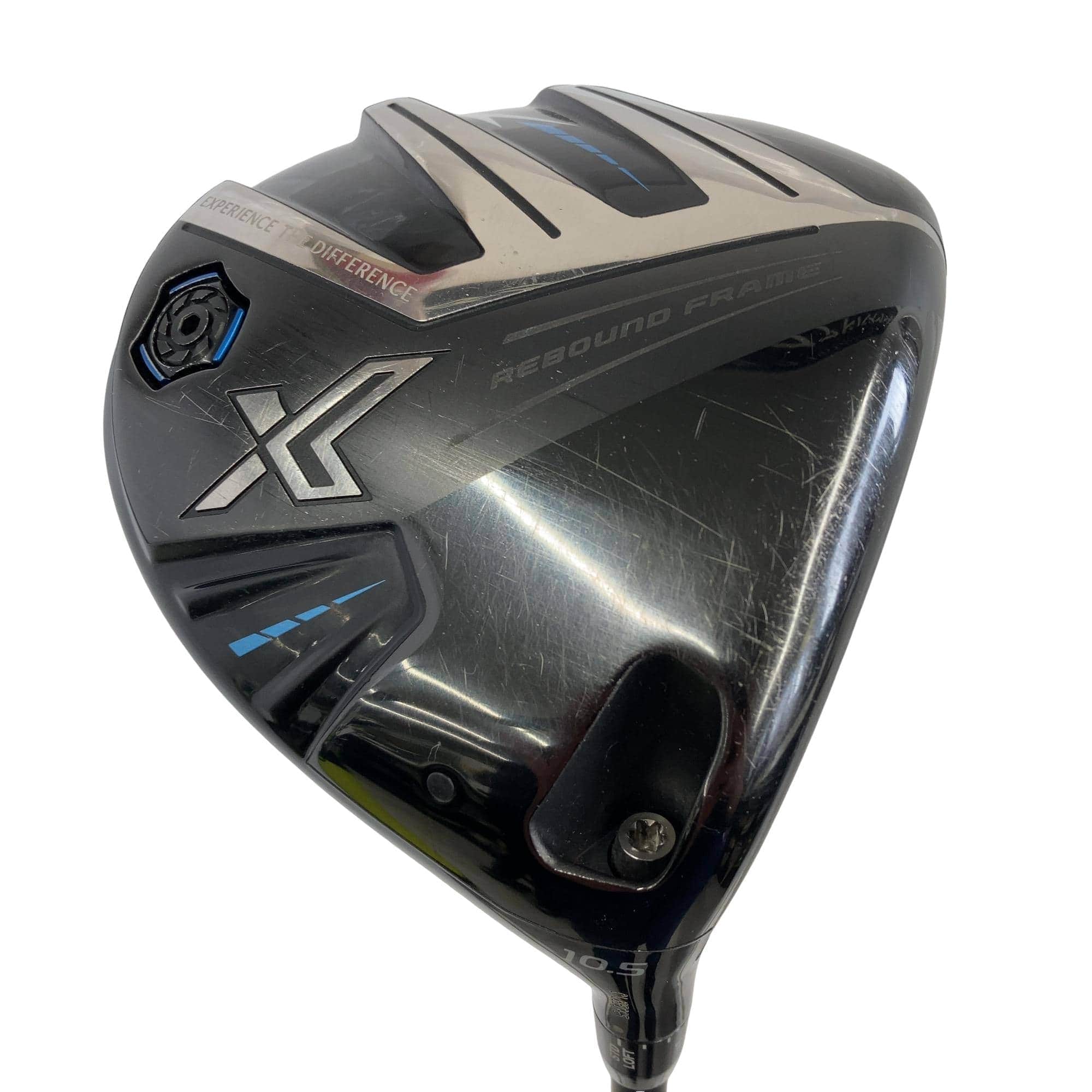 �w�w�h�n�i�Q�O�Q�S�j�@�������@�P�O�D�T°