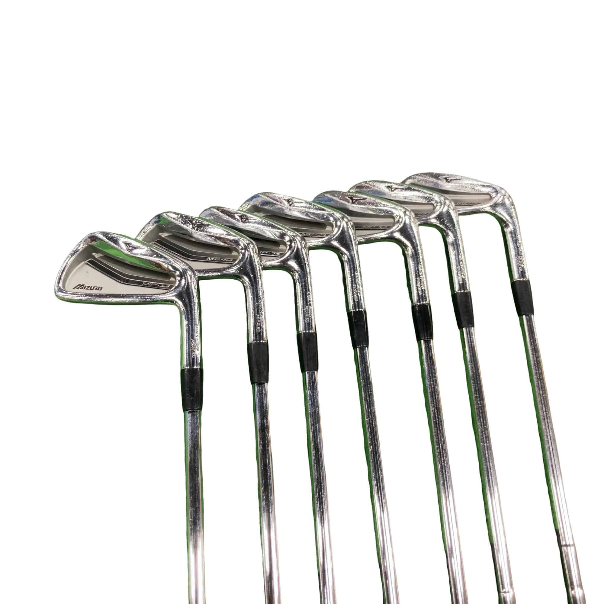 �l�o�|�T�S�@�V�r�i���{���F�V�{�Z�b�g�j