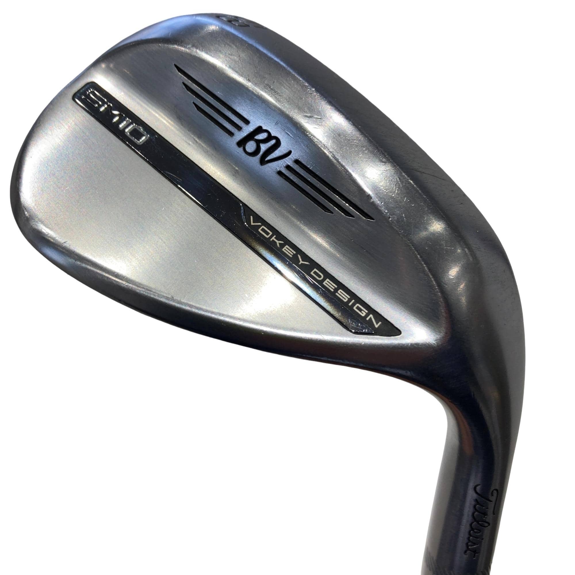 �u�n�j�d�x�@�r�o�h�m�@�l�h�k�k�d�c�@�r�l�P�O�@�c�A�[�N�����@�T�W°�^�P�O°�r