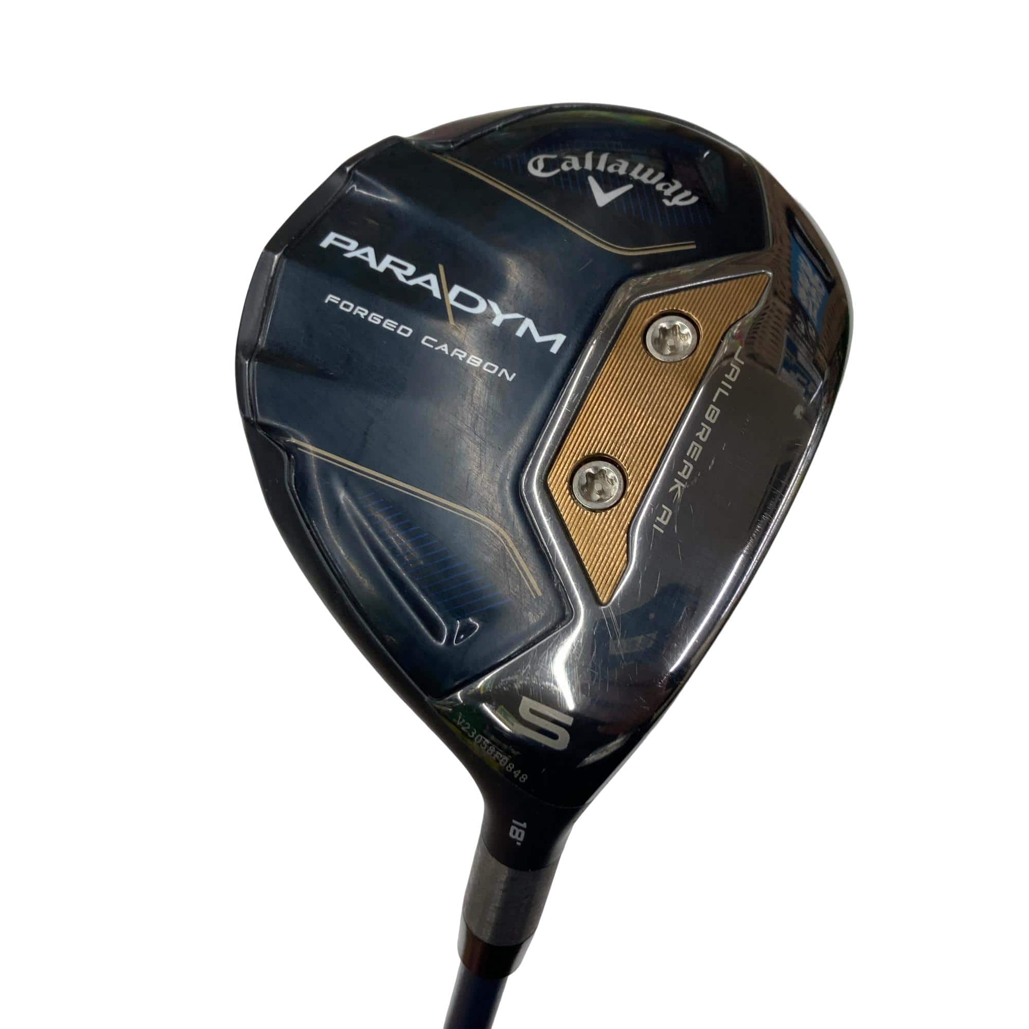 �o�`�q�`�c�x�l�@�@�T�v