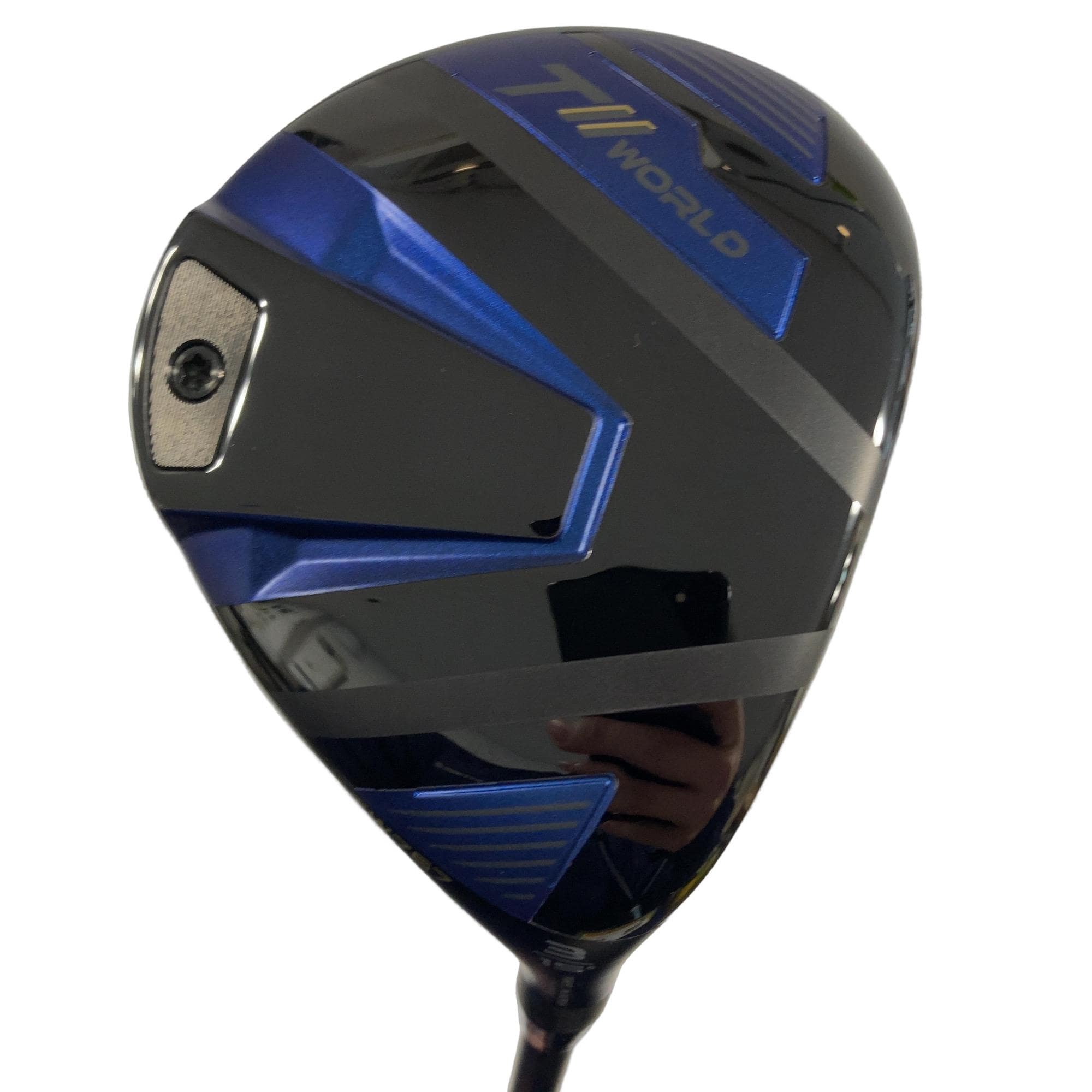 �s�n�t�q�@�v�n�q�k�c�@�s�v�V�U�V�@�R�v