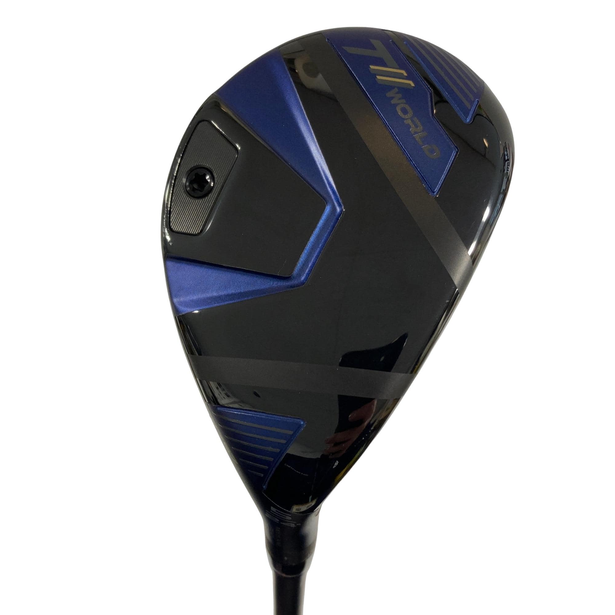 �s�n�t�q�@�v�n�q�k�c�@�s�v�V�U�V�@�t�T